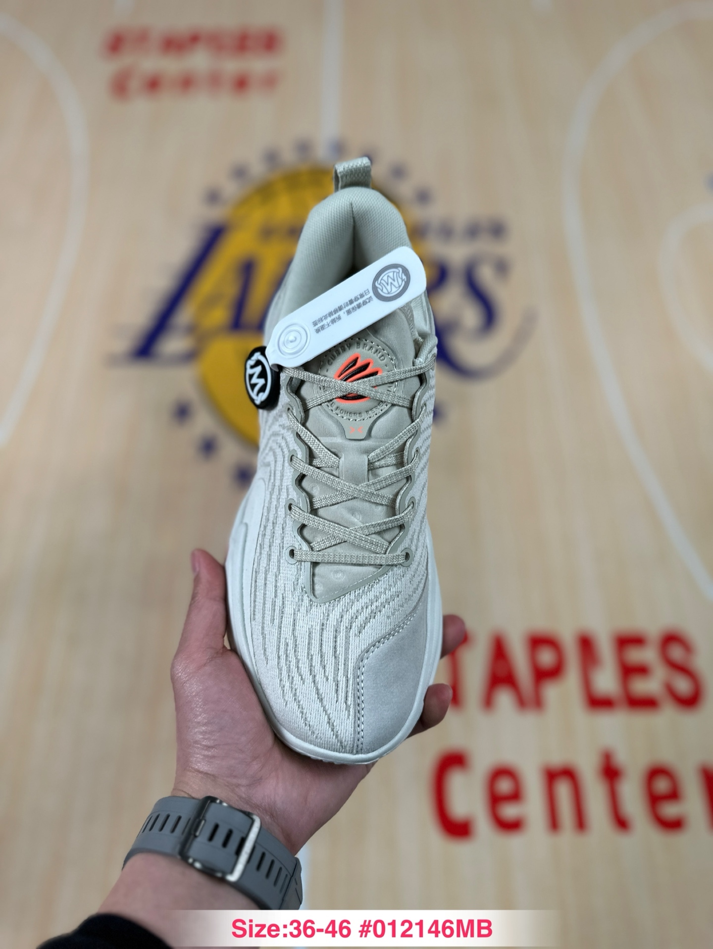 i1769269001589_556_0_5