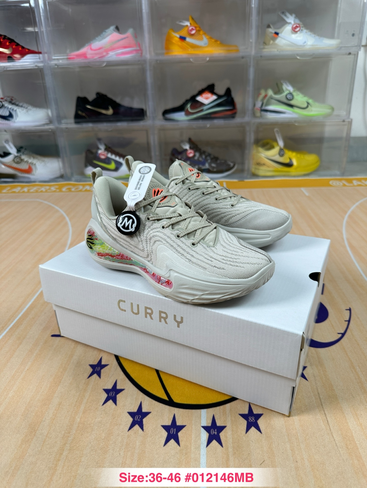 i1769269004138_9713_0_2