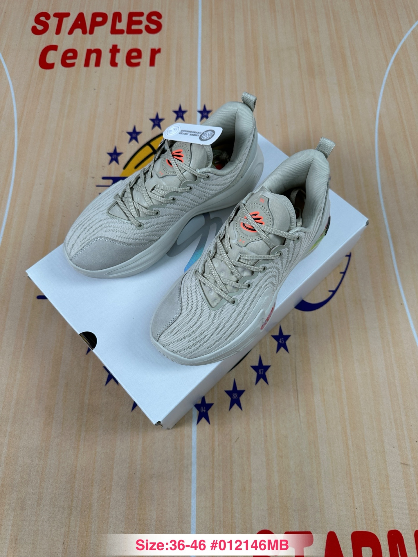 i1769269001587_8101_0_1