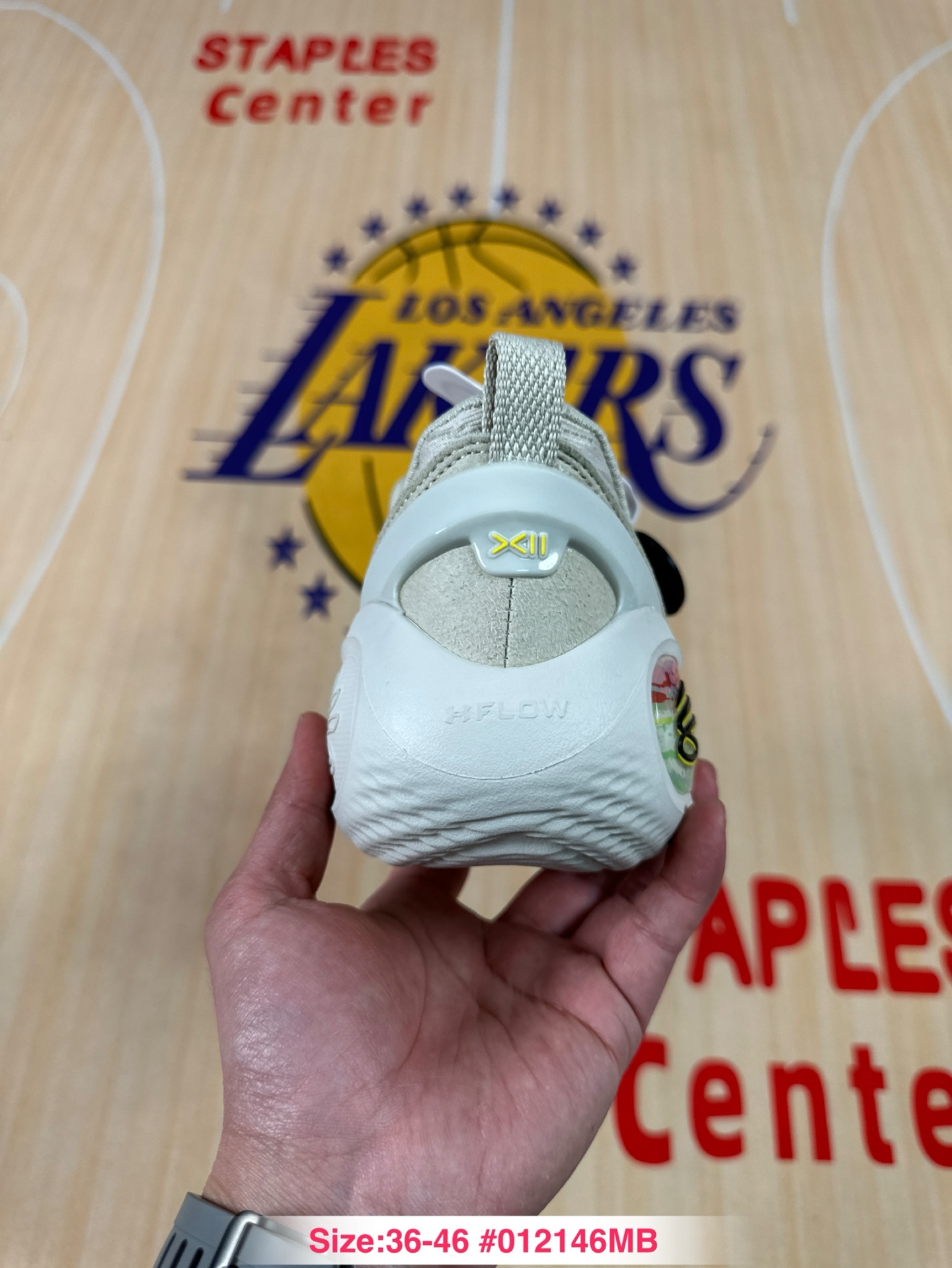 i1769269001604_6834_0_8