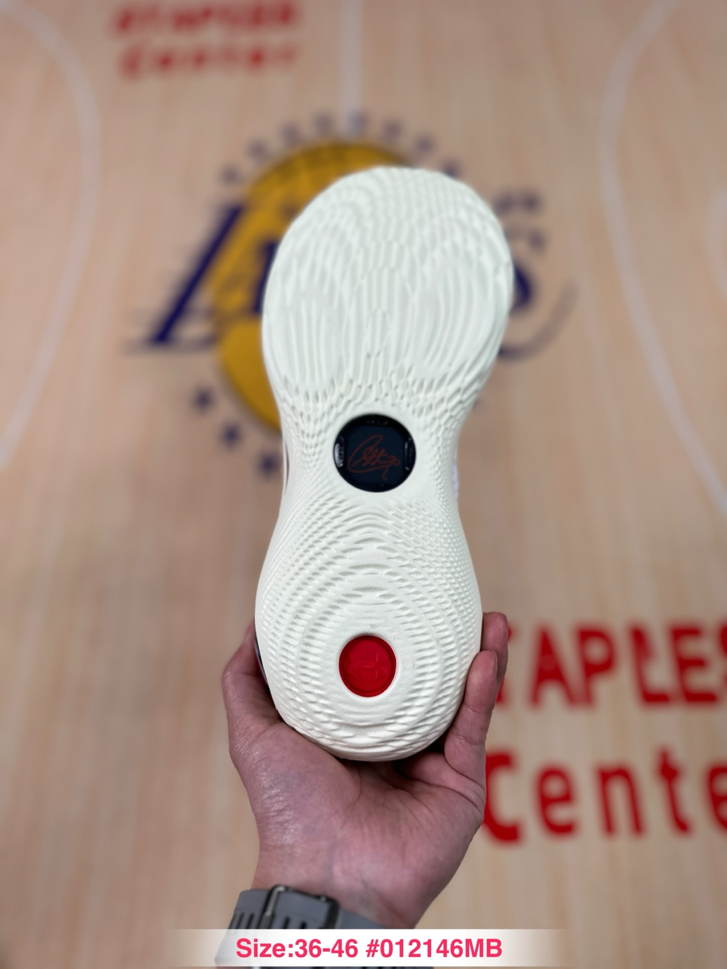 i1769269256602_9062_0_7