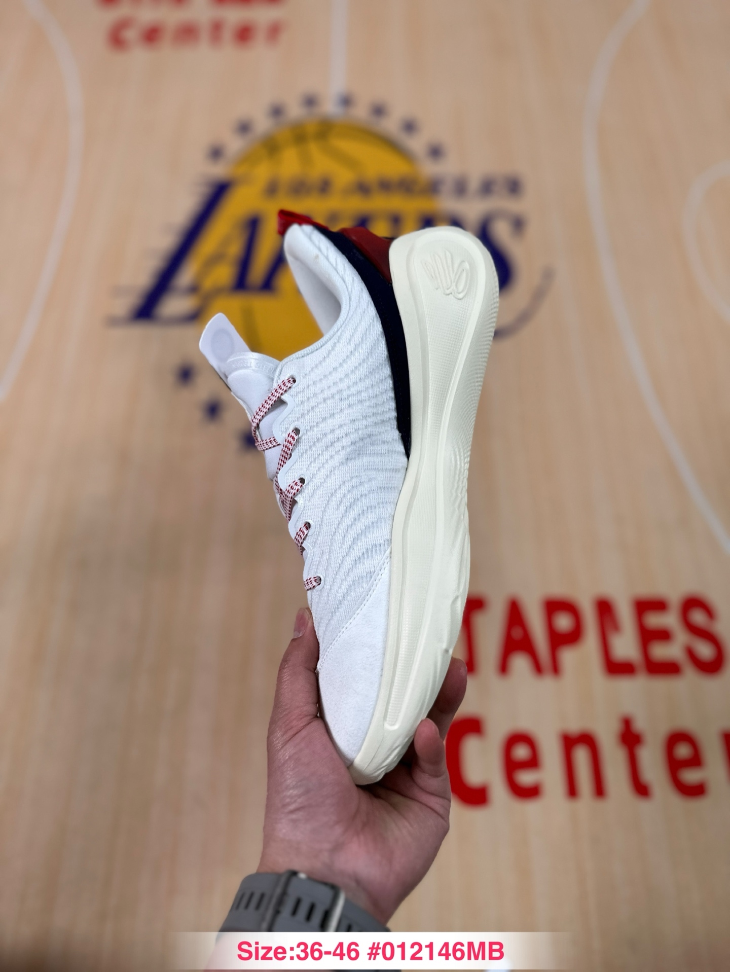 i1769269256575_6823_0_6