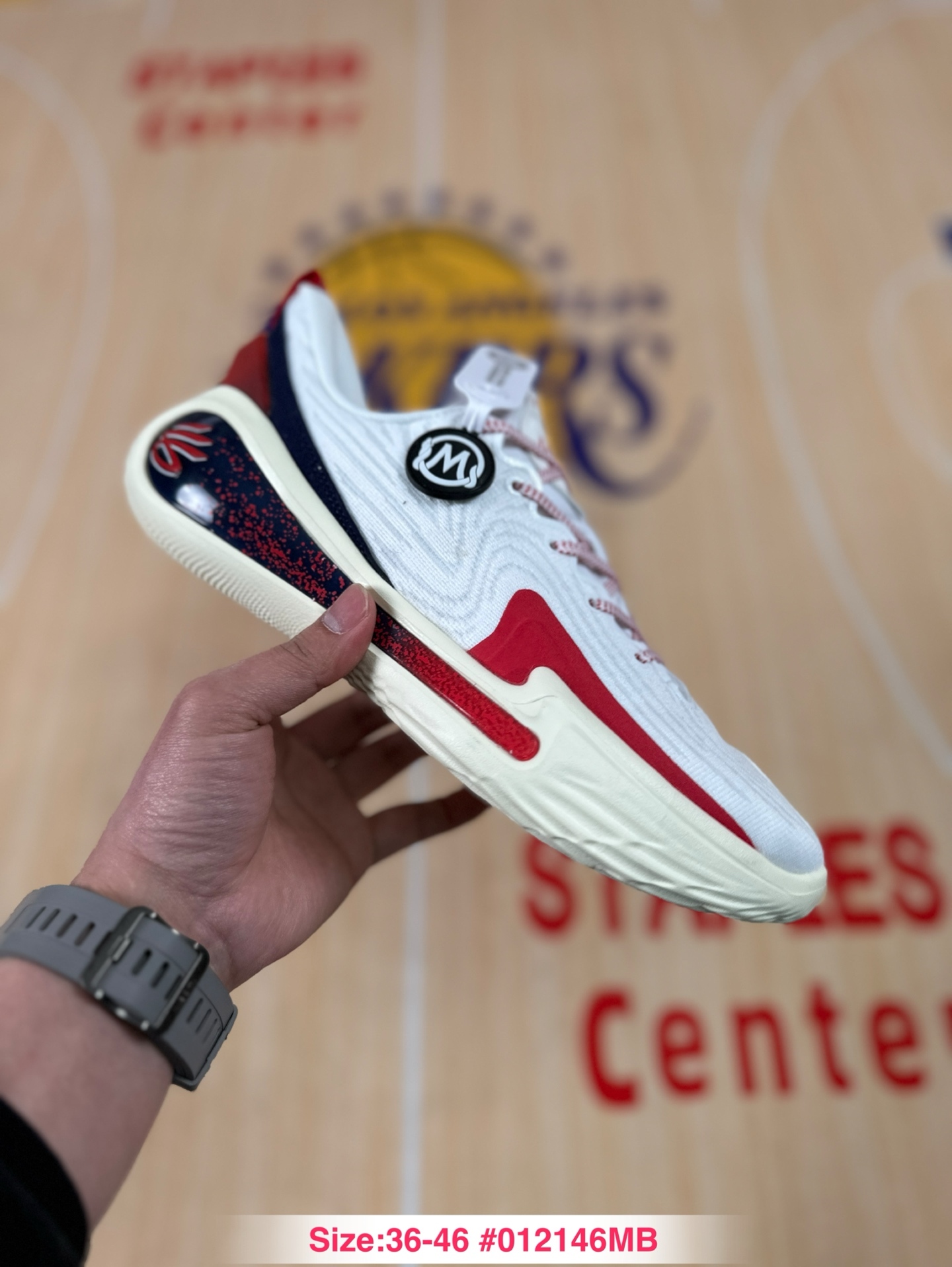 i1769269256589_3200_0_4