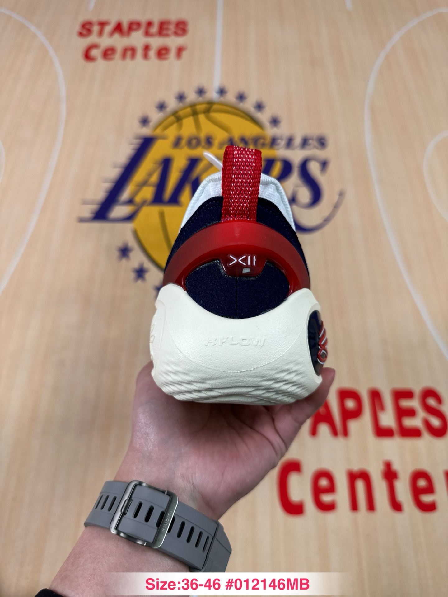 i1769269258642_5830_0_8