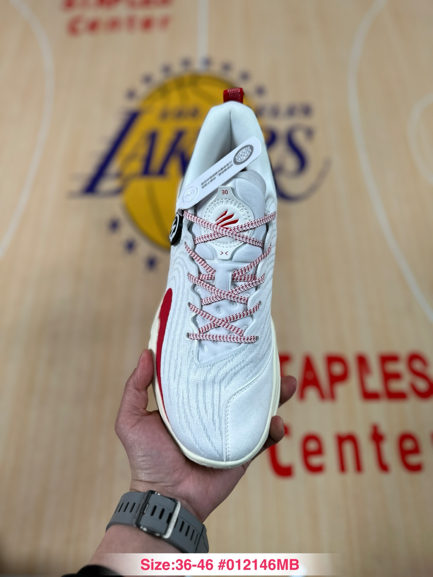 i1769269258665_8541_0_5