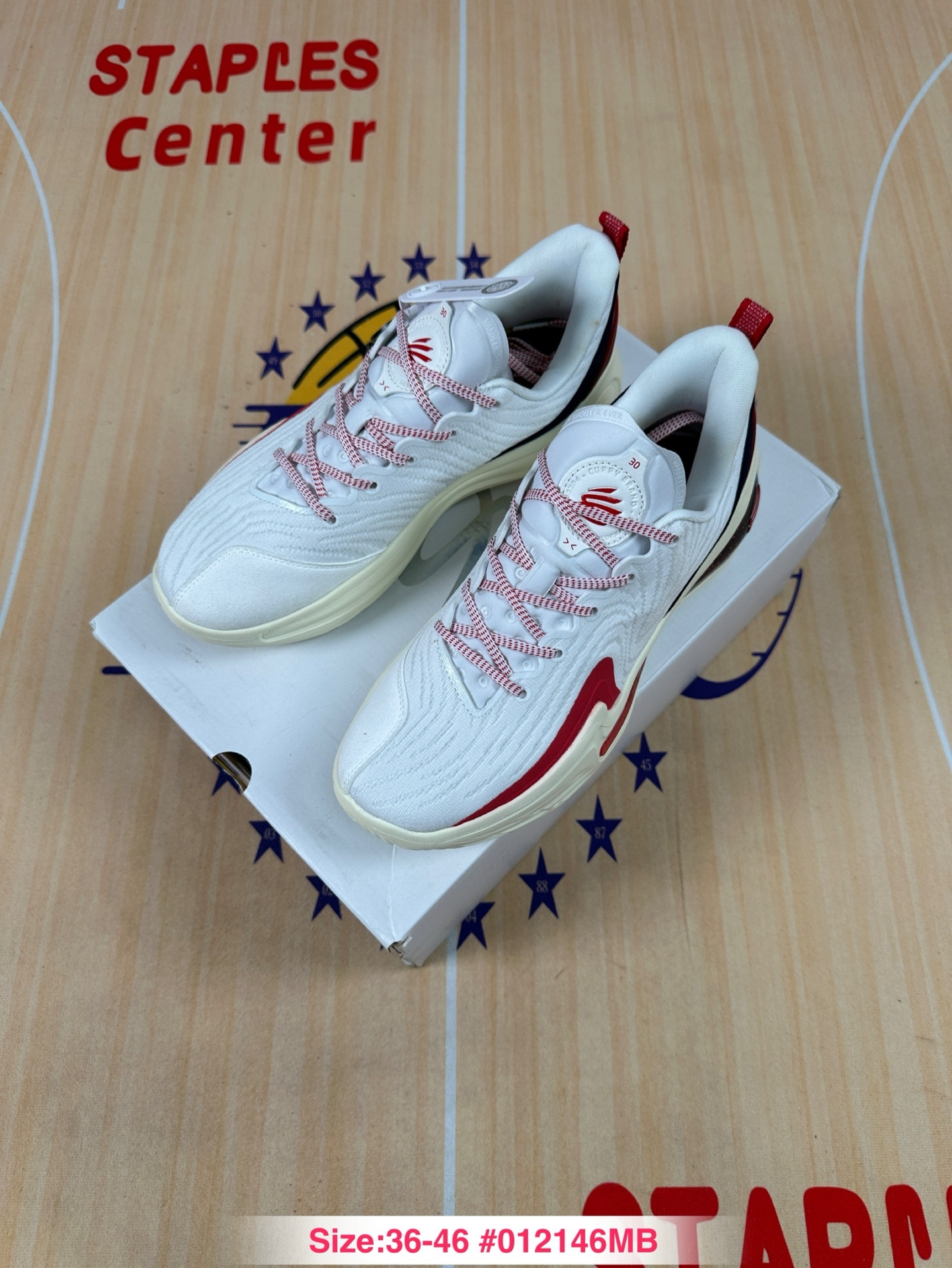 i1769269256581_5620_0_1