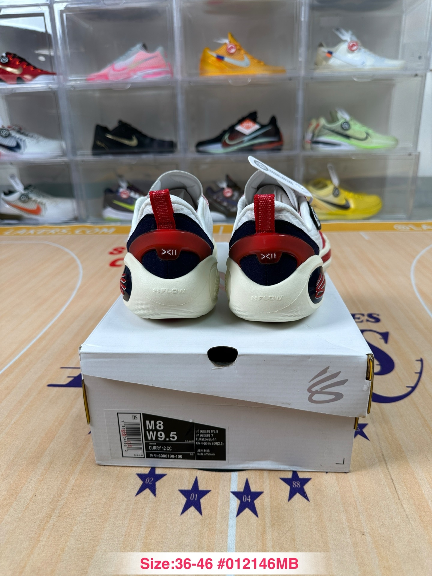 i1769269258662_639_0_3