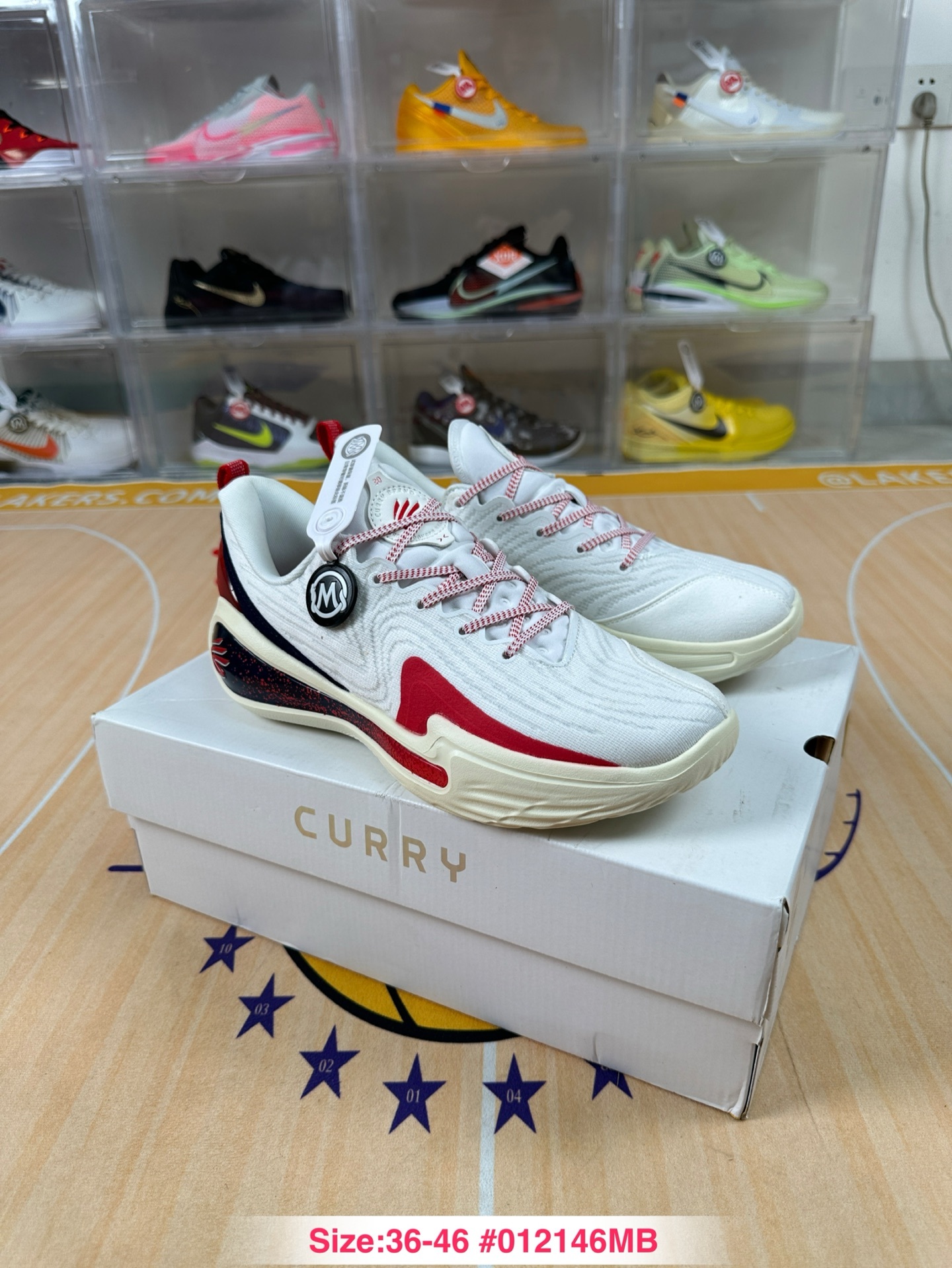 i1769269258648_6742_0_2