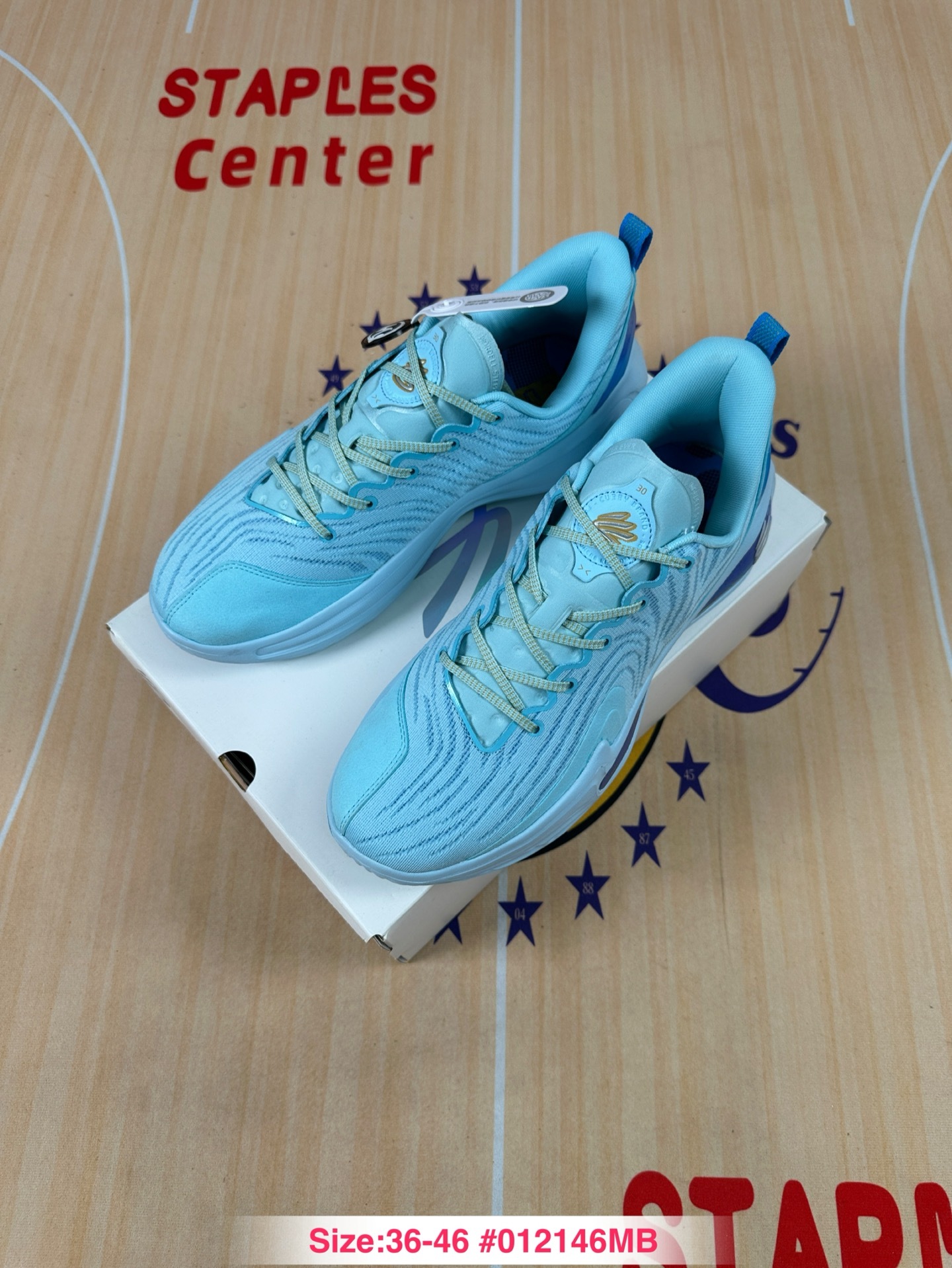 i1769073520422_4754_0_1