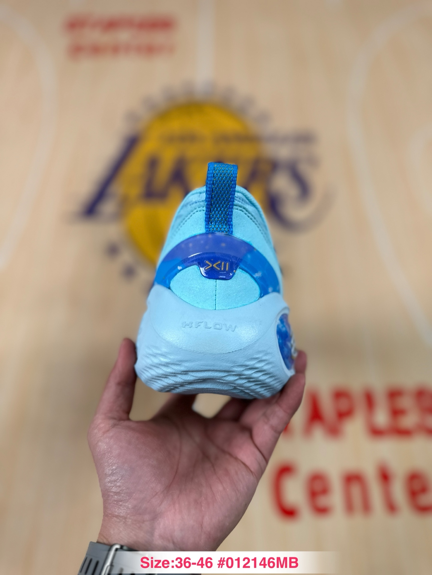 i1769073521800_951_0_8