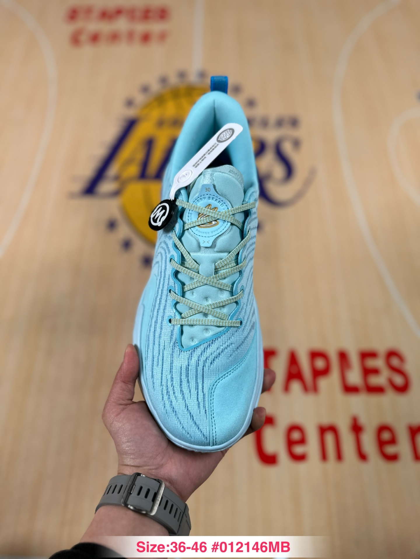 i1769073520445_6206_0_5