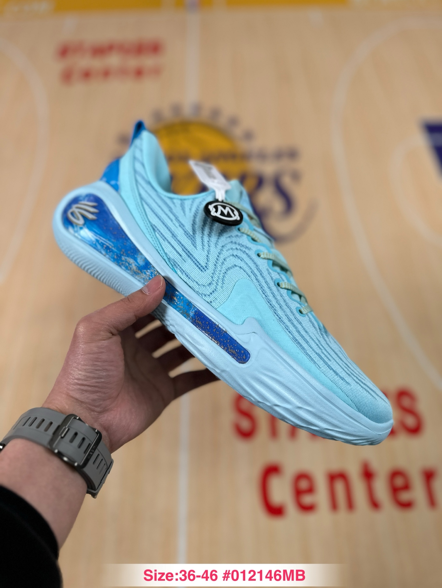 i1769073521791_8638_0_4