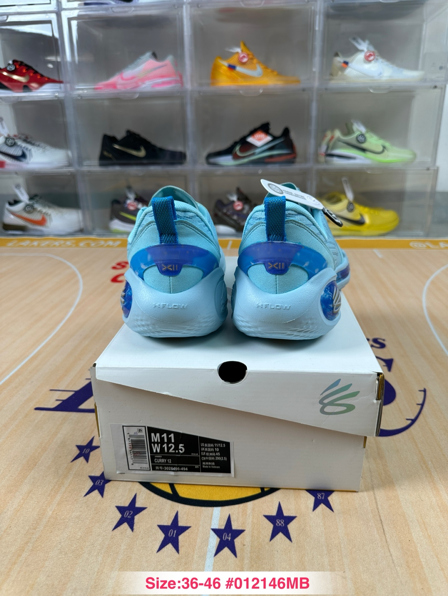 i1769073520459_30_0_3