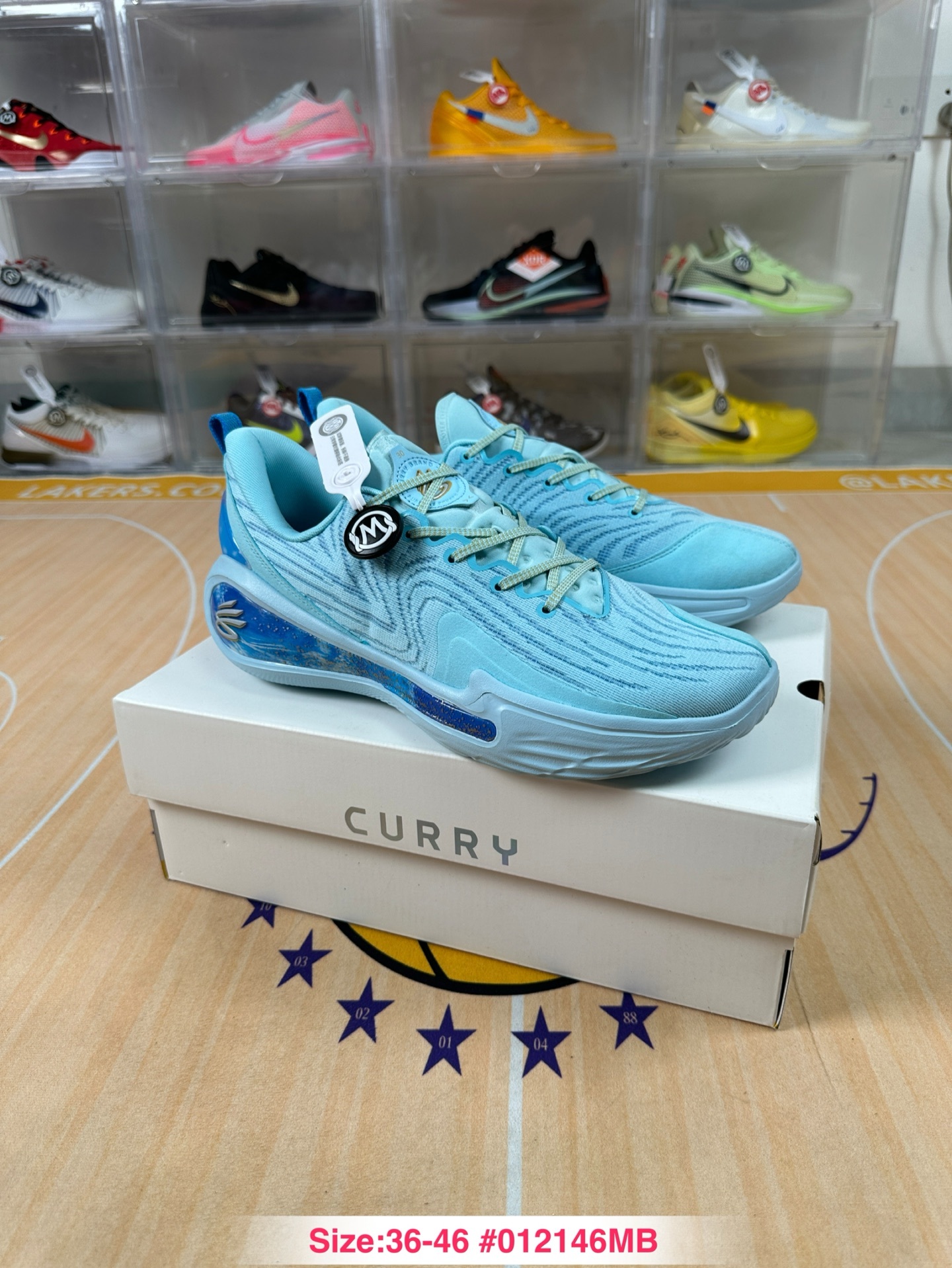 i1769073520476_2344_0_2