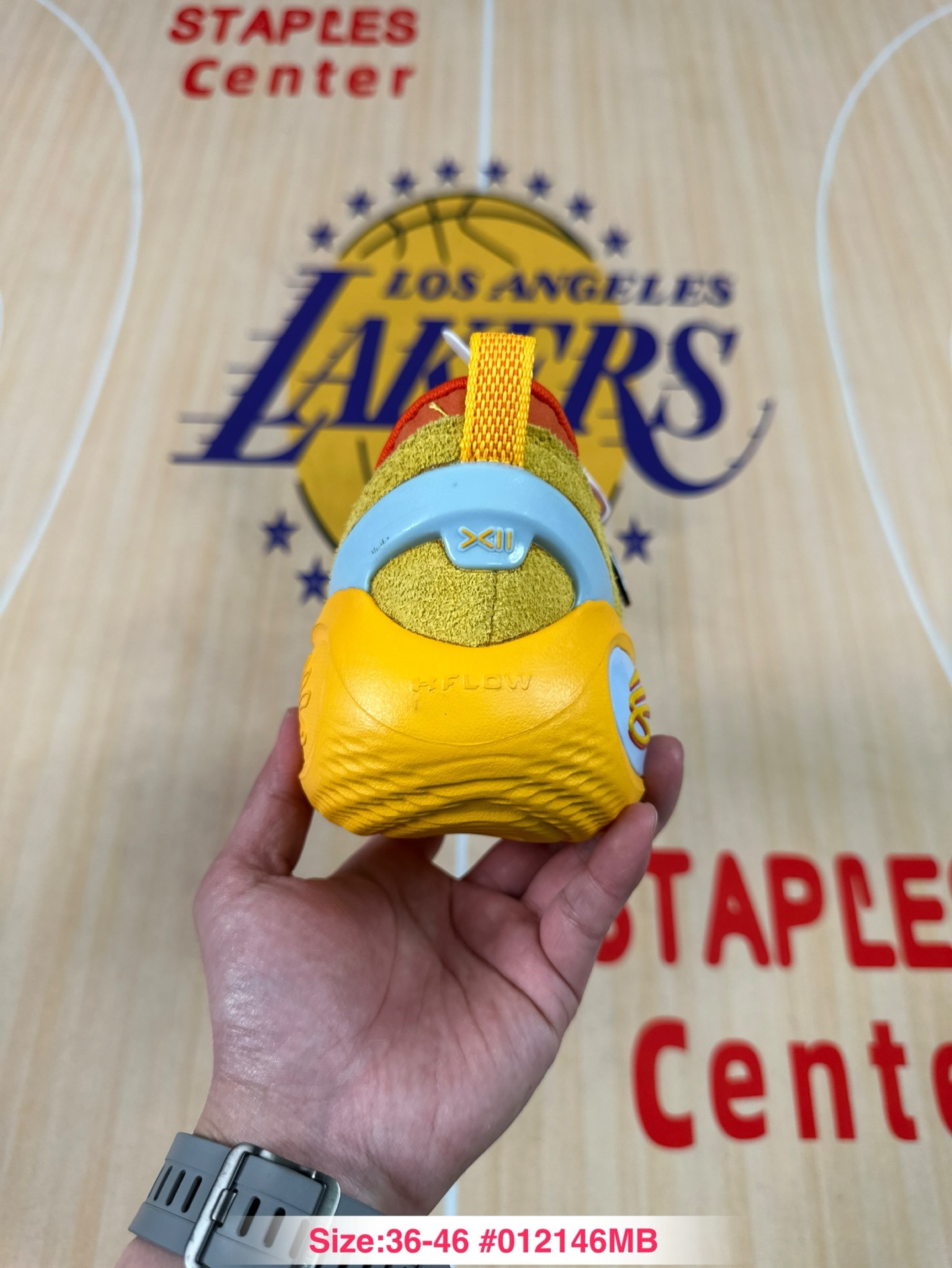 i1769073018918_5034_0_8