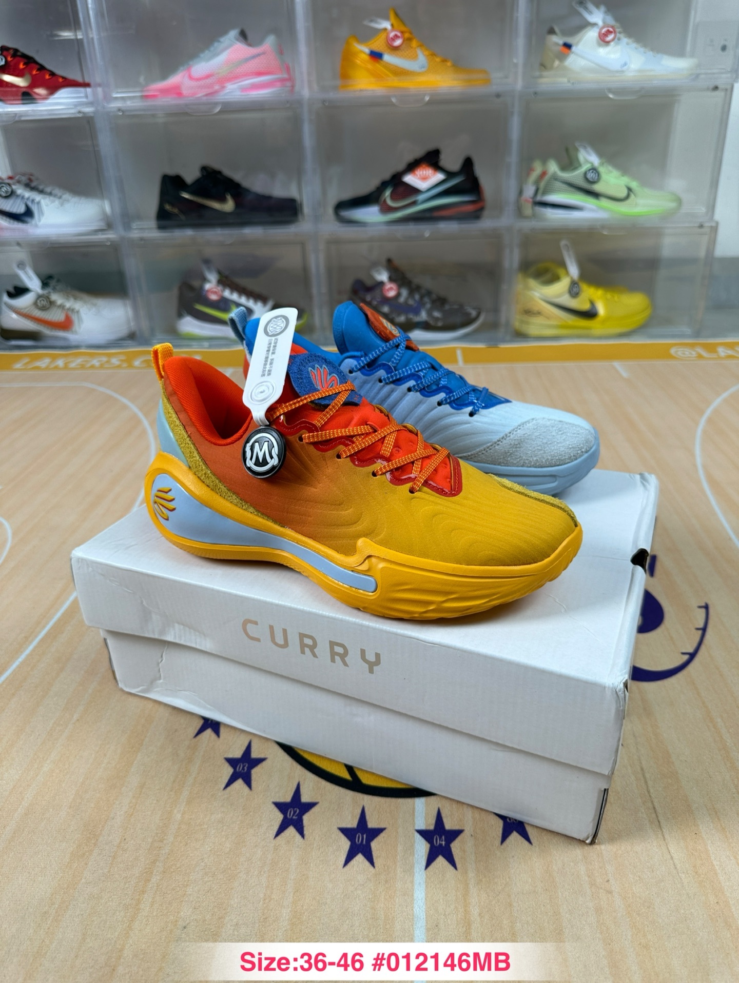 i1769073018965_5324_0_2