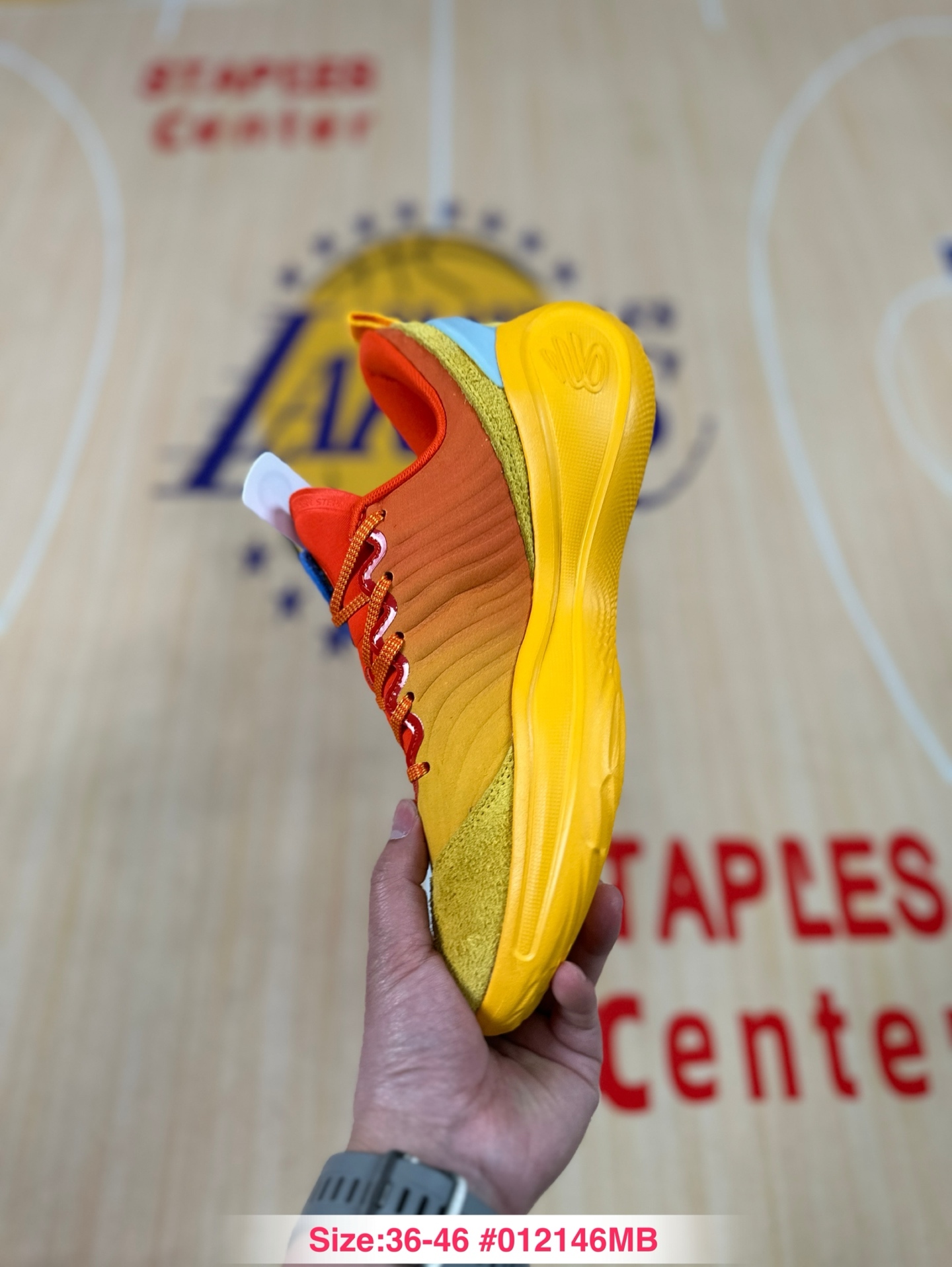 i1769073020098_441_0_6