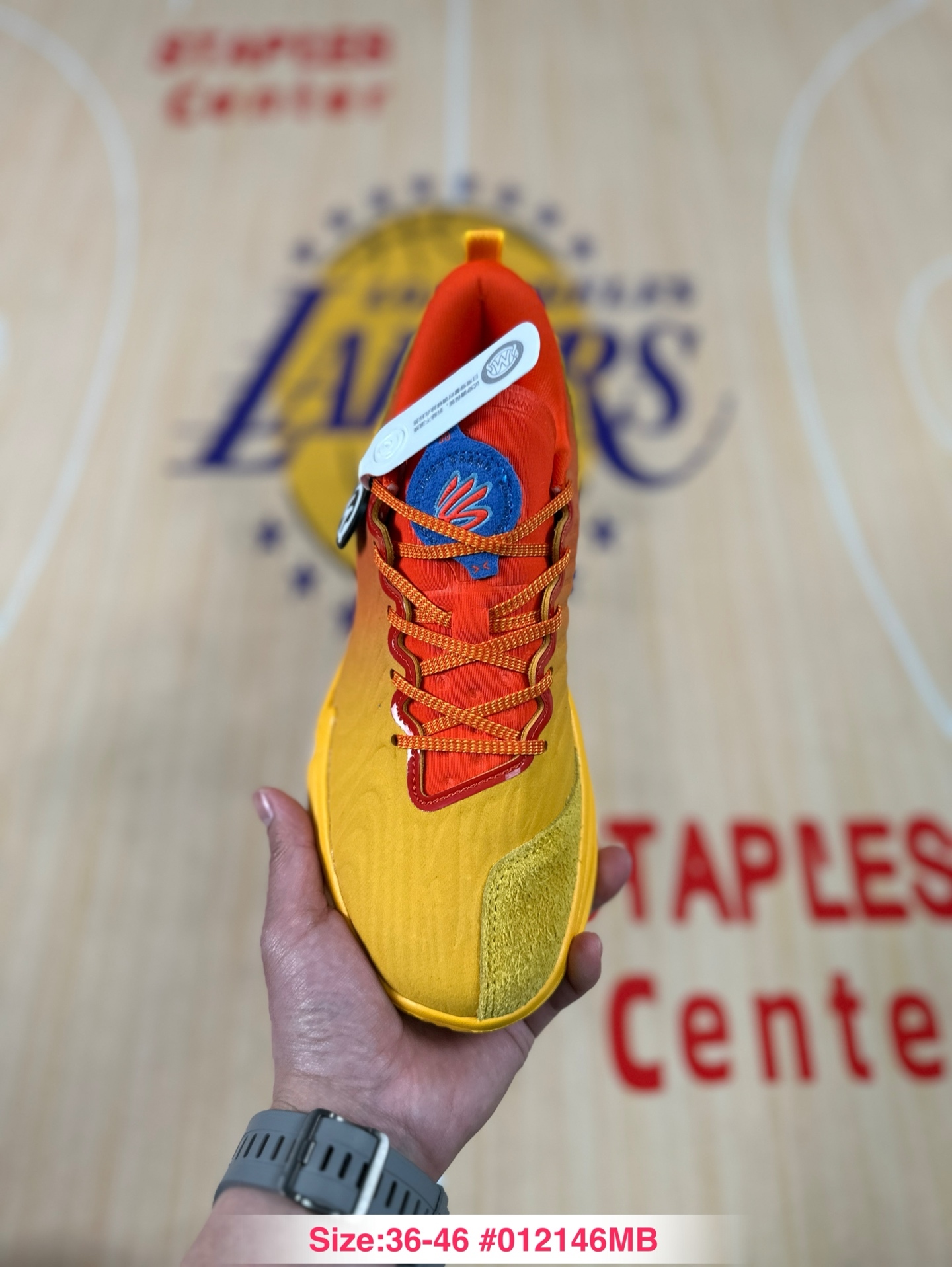 i1769073020122_7830_0_5