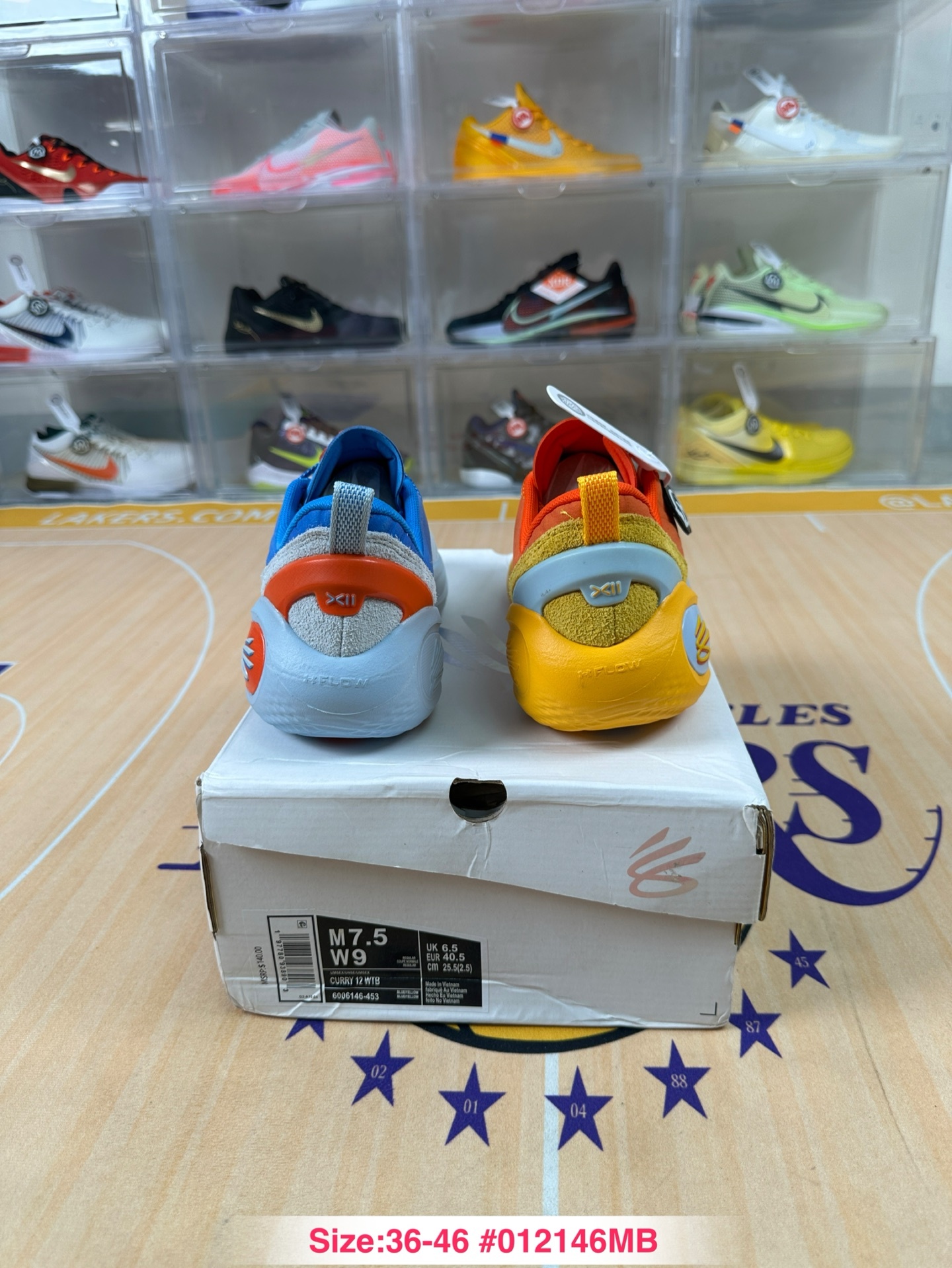 i1769073018982_6778_0_3