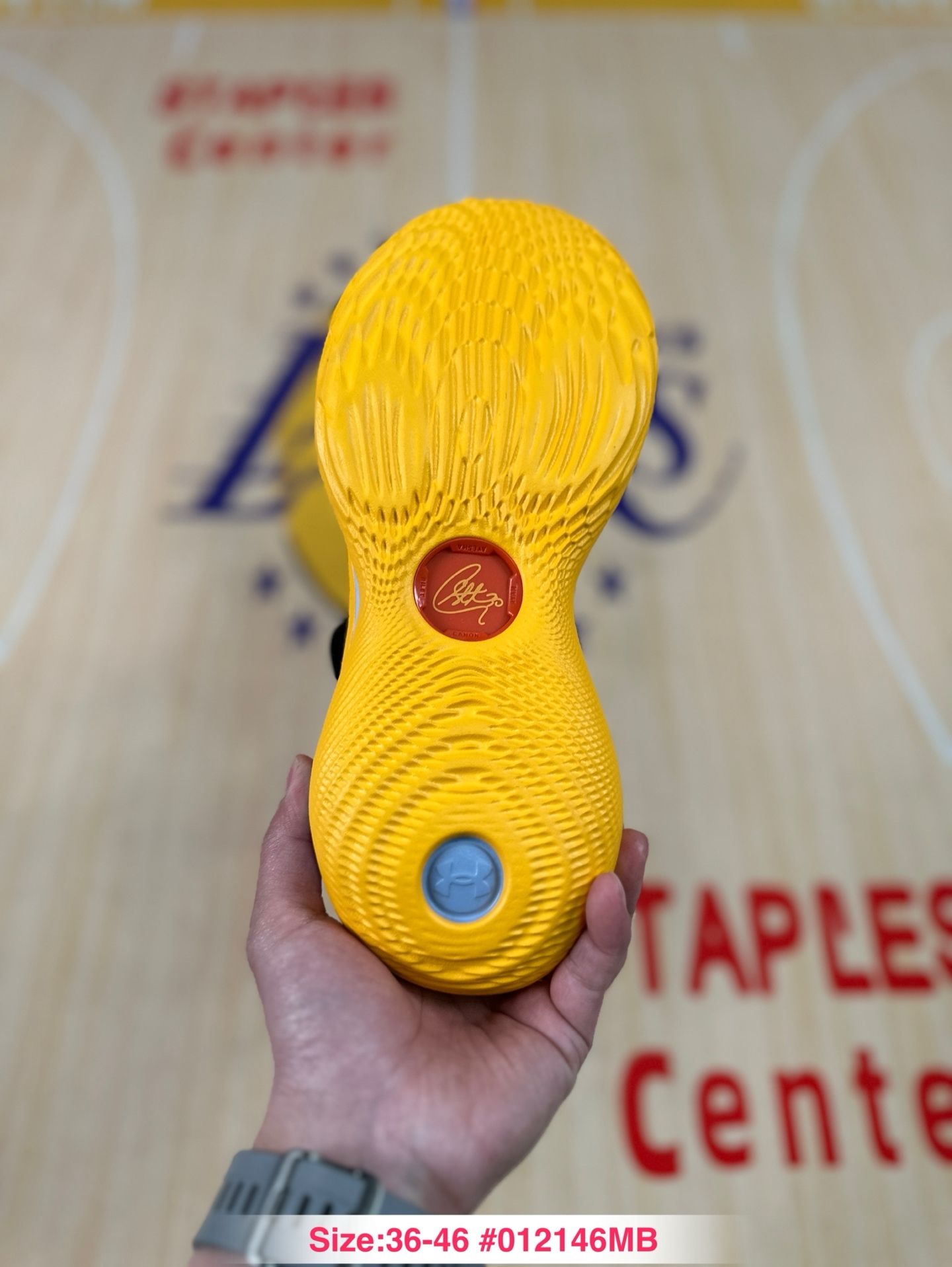 i1769073020098_8982_0_7