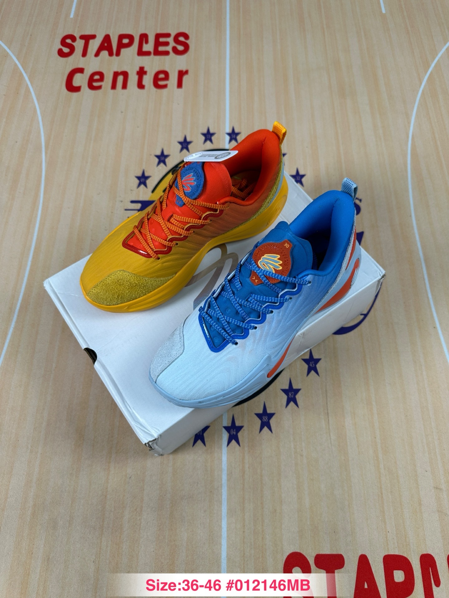 i1769073020098_4120_0_1