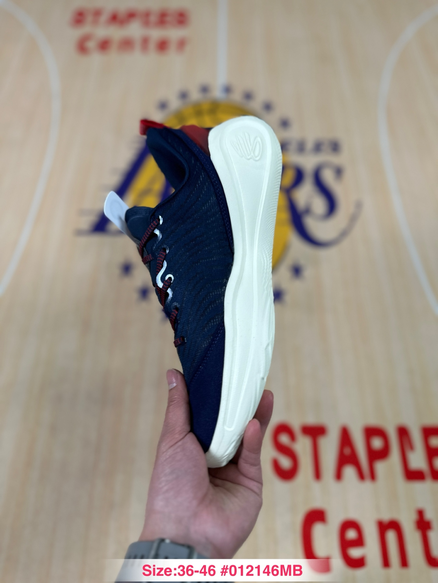 i1769072828765_7612_0_6