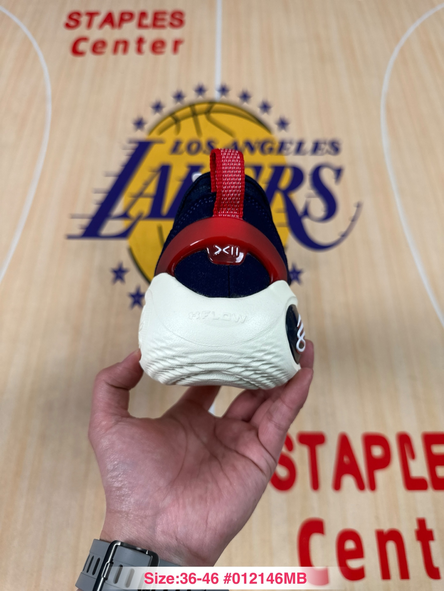 i1769072827220_7389_0_8