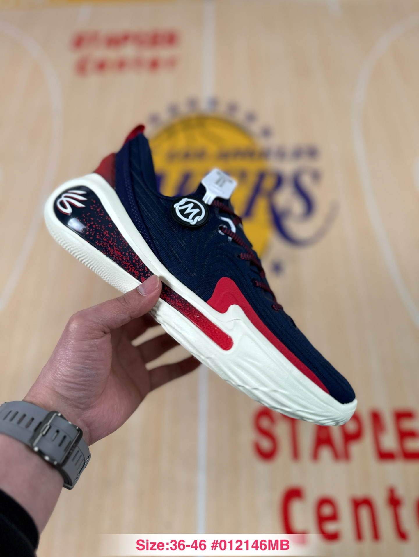 i1769072828788_3398_0_4