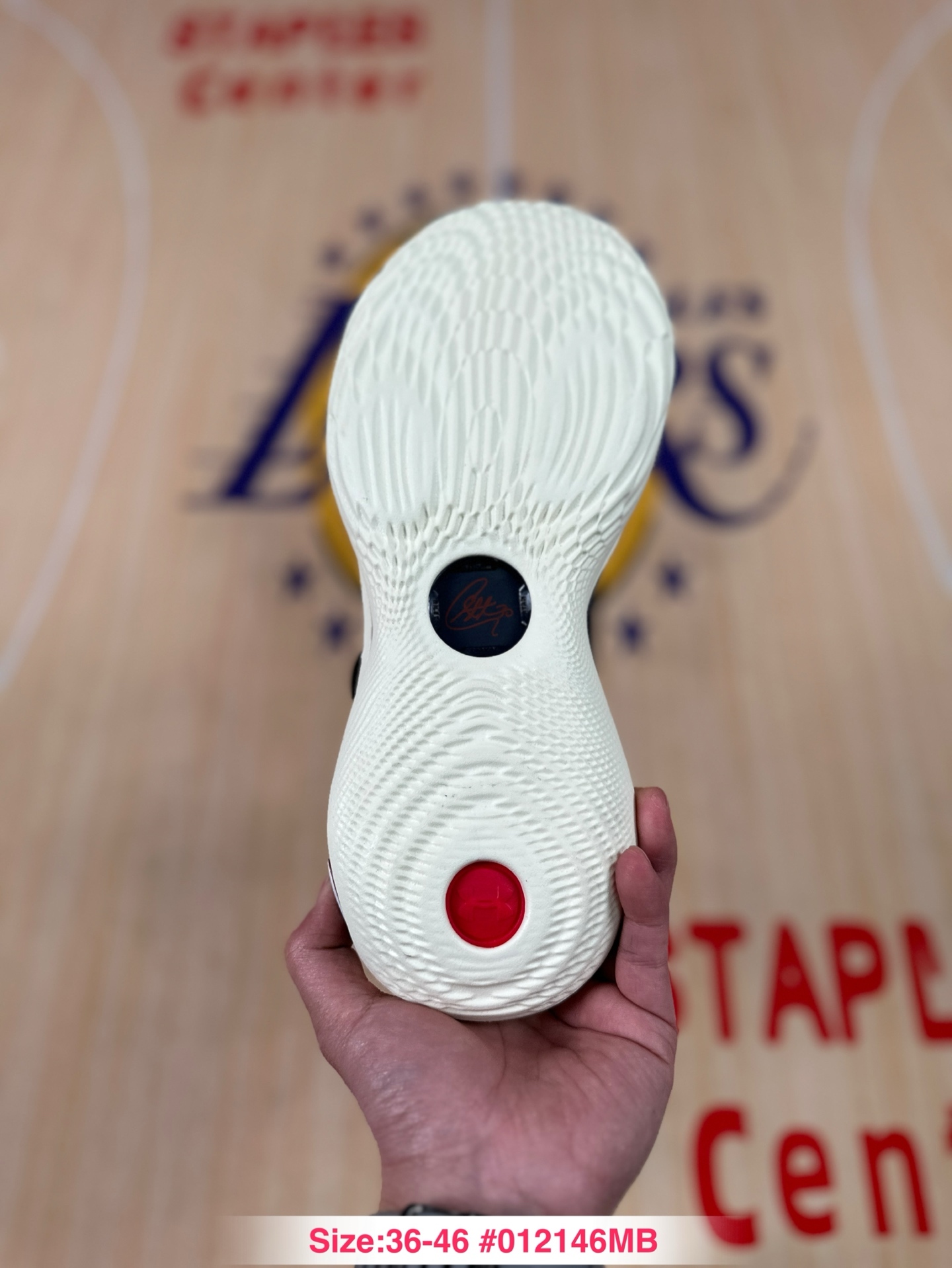 i1769072827205_9705_0_7