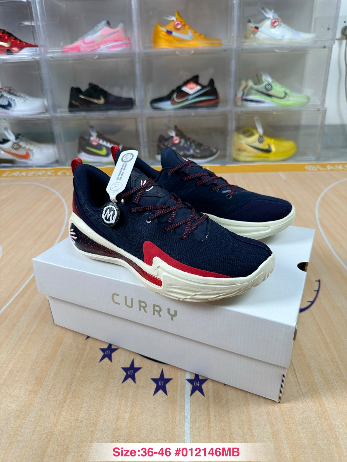 i1769072828826_18_0_2