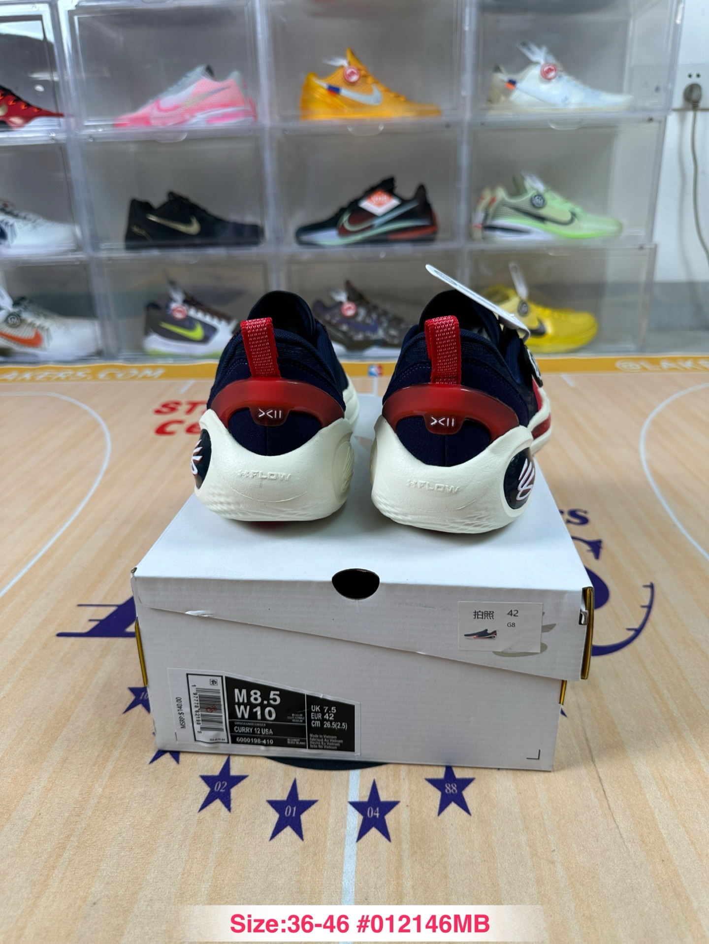 i1769072828803_1953_0_3