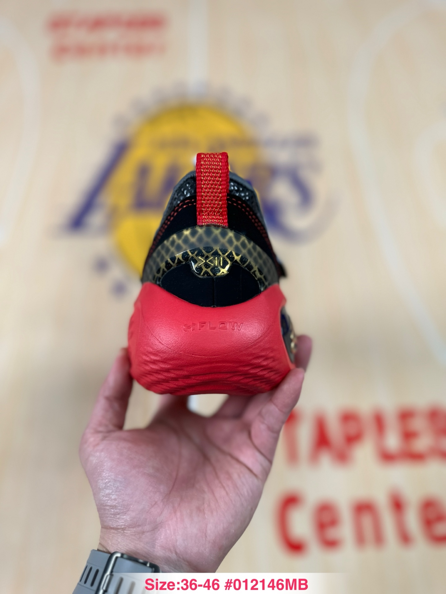 i1769180714026_5679_0_8