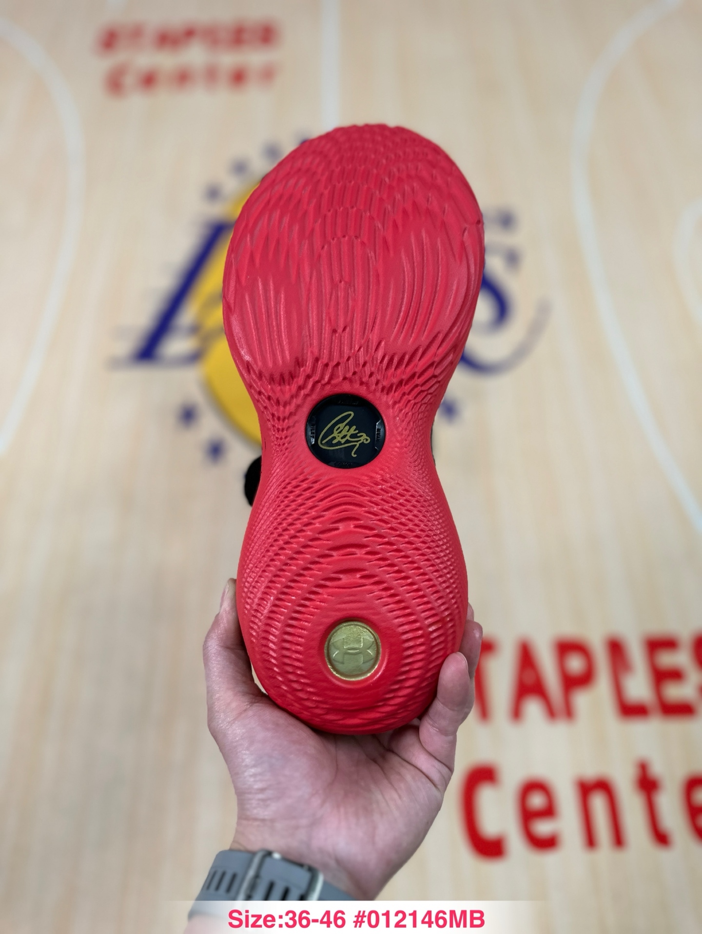 i1769180713997_2304_0_7