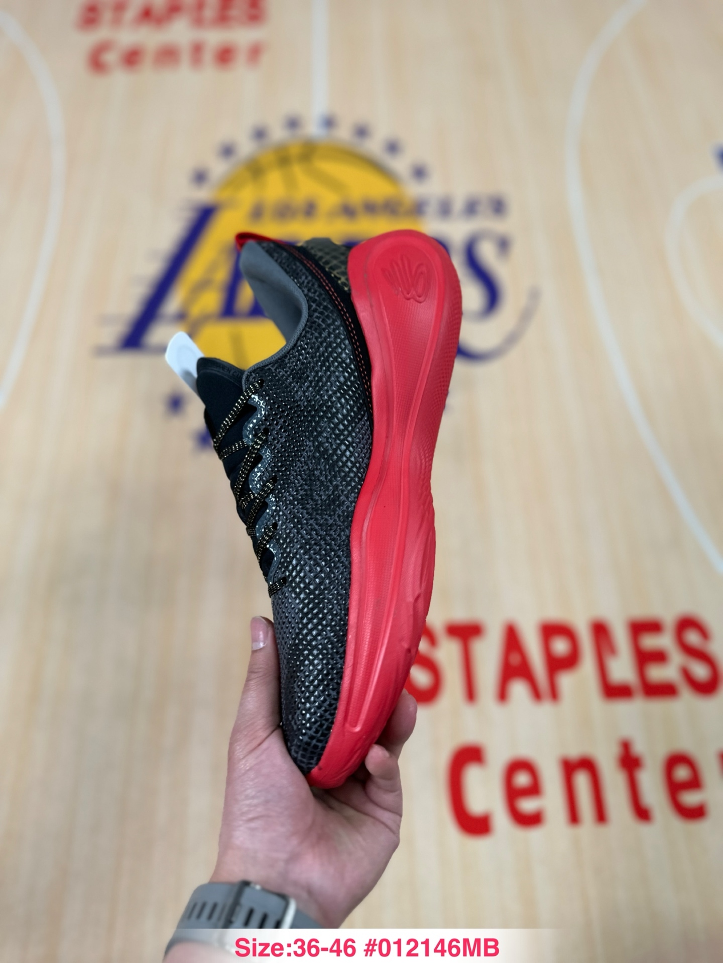 i1769180714012_4879_0_6