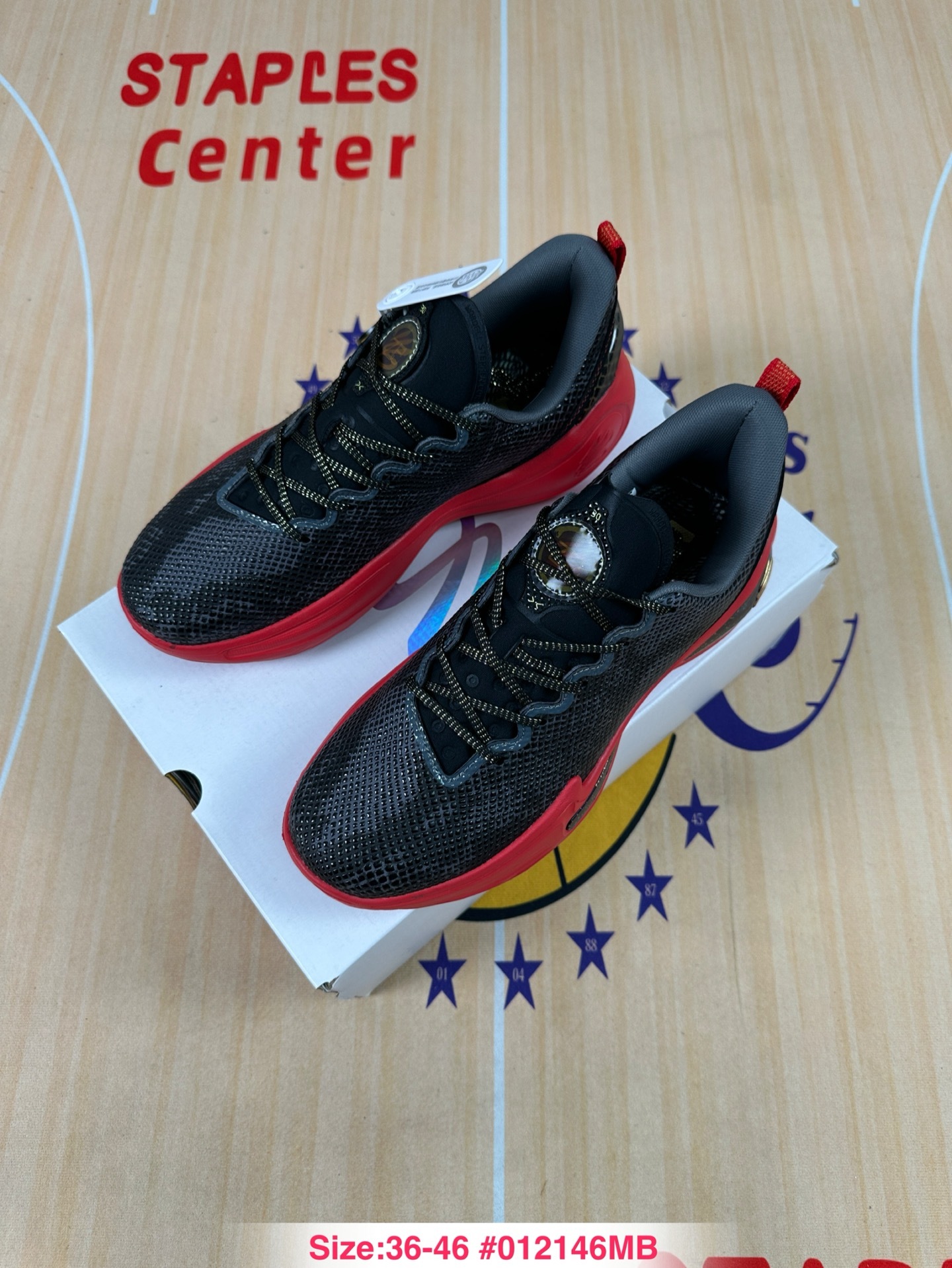 i1769180711766_6665_0_1