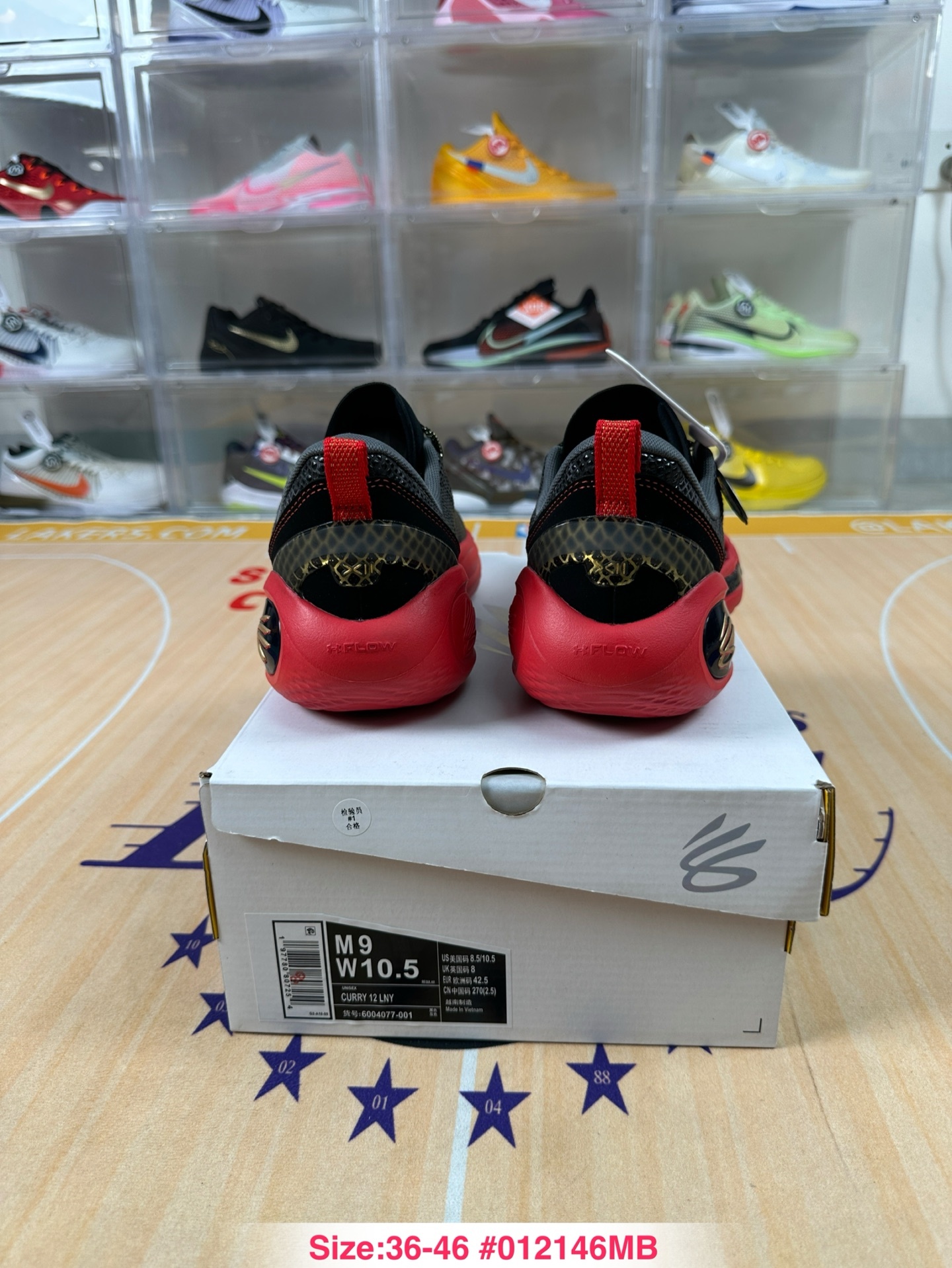 i1769180711793_6077_0_3