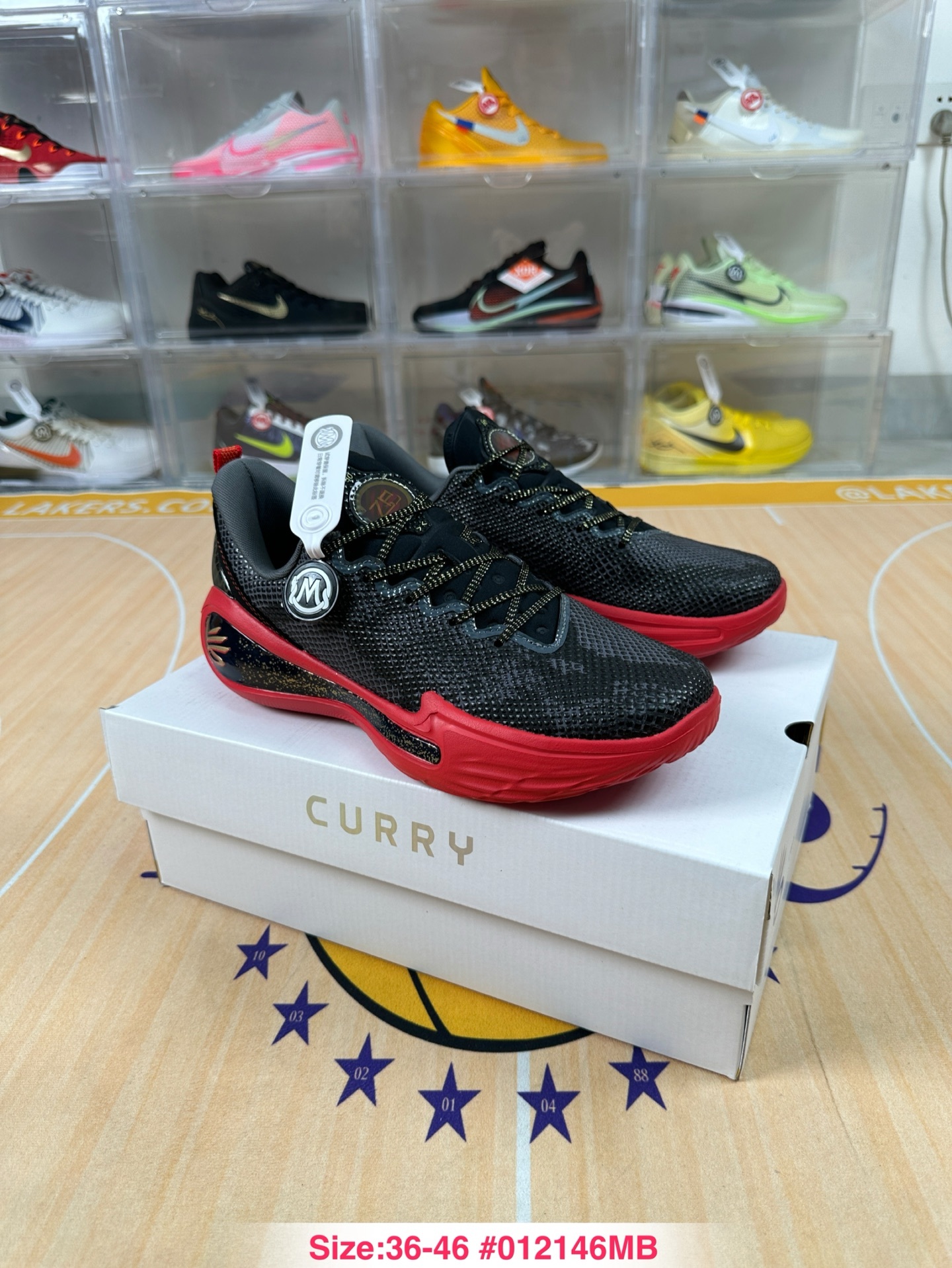 i1769180711784_6570_0_2