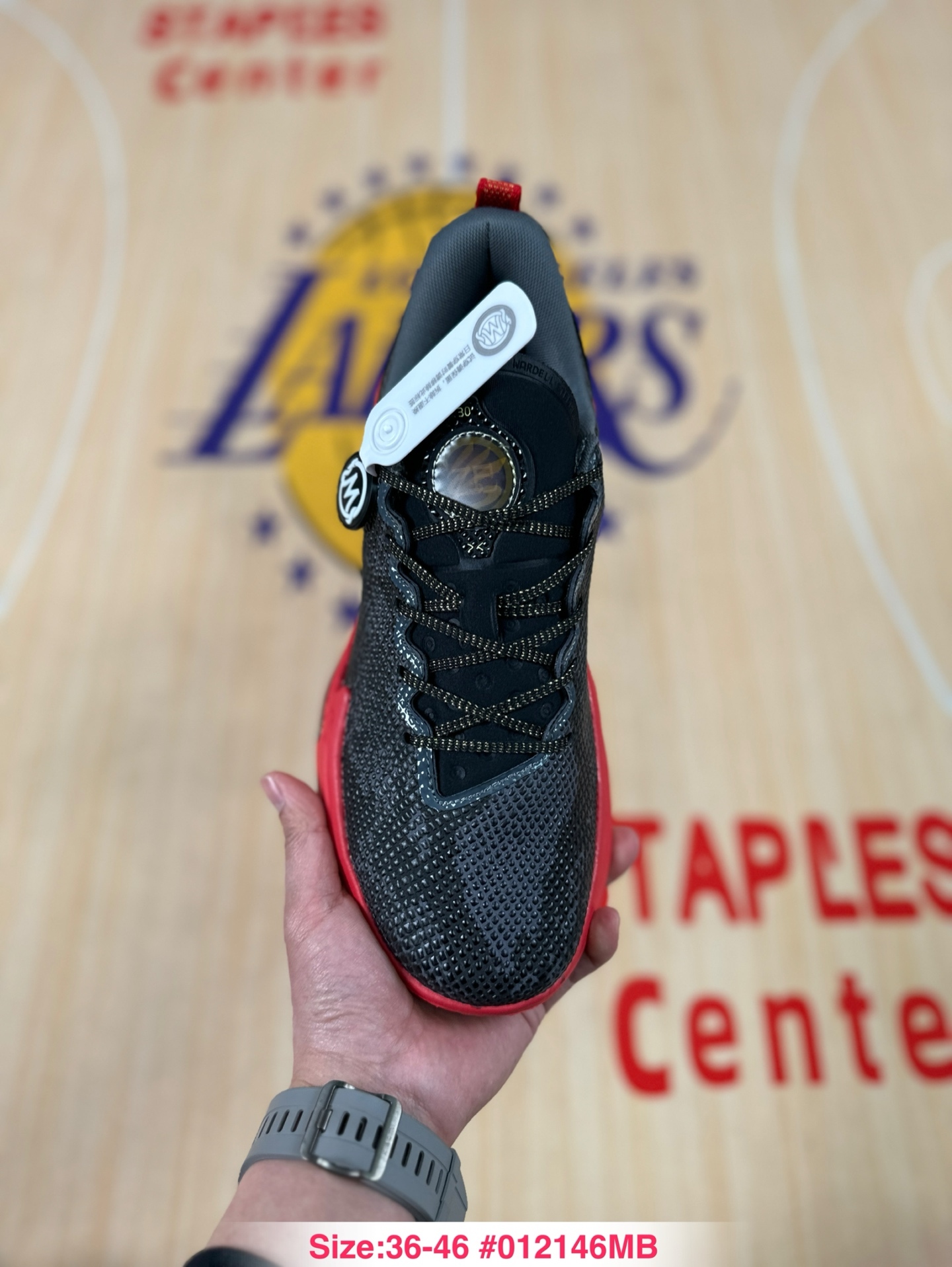 i1769180711771_9058_0_5