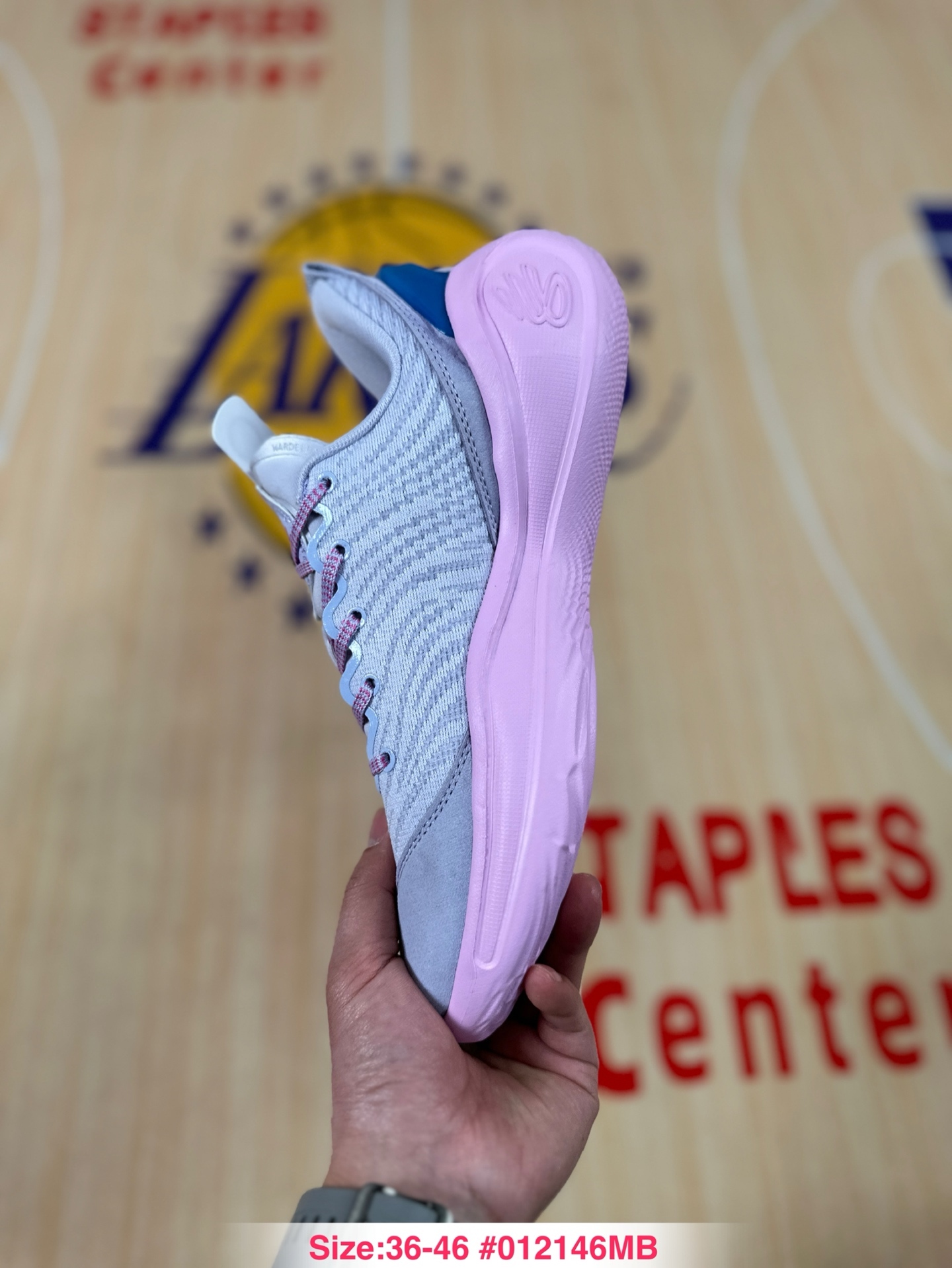 i1769072527172_3810_0_6