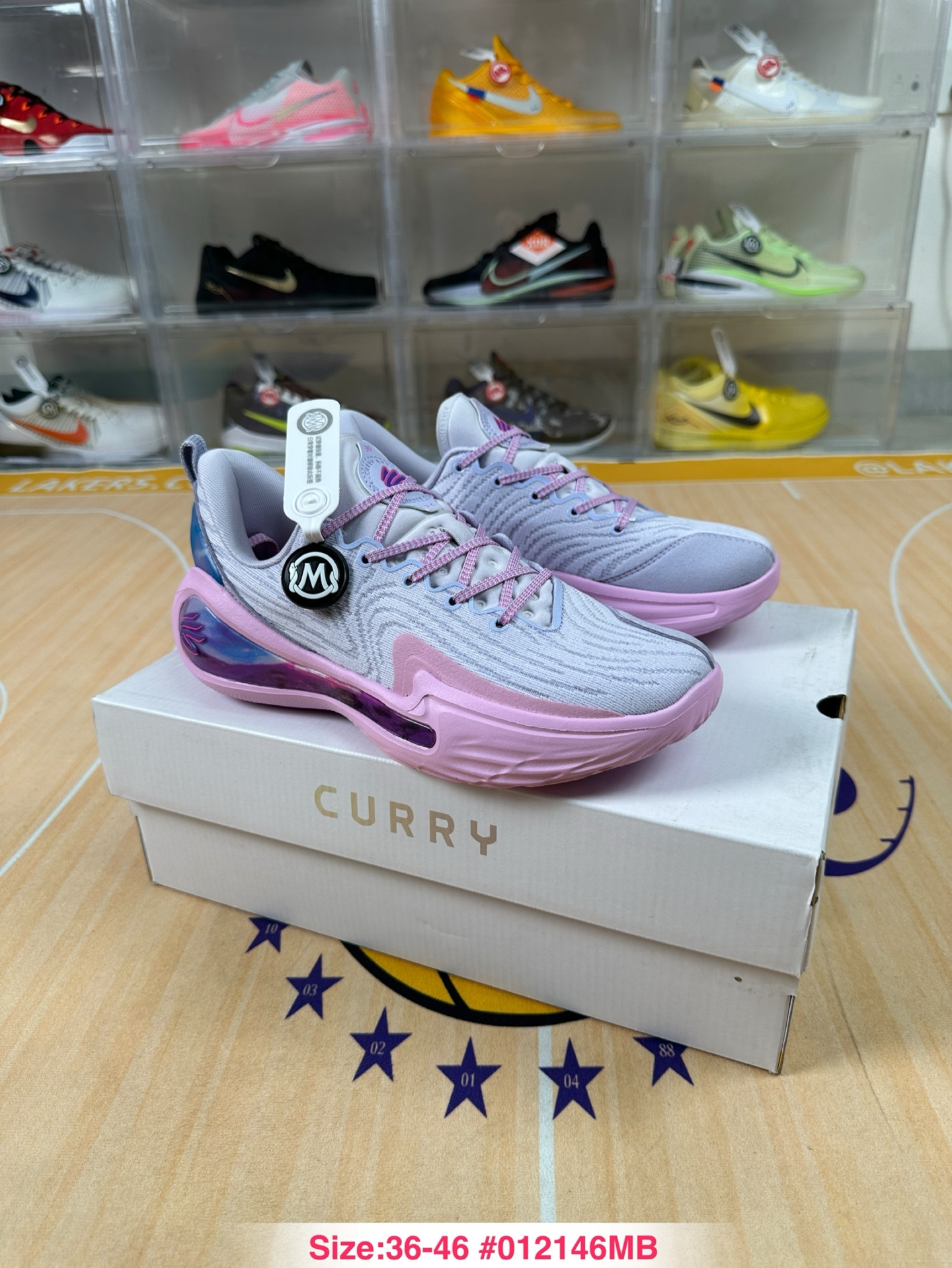 i1769072527213_5485_0_2