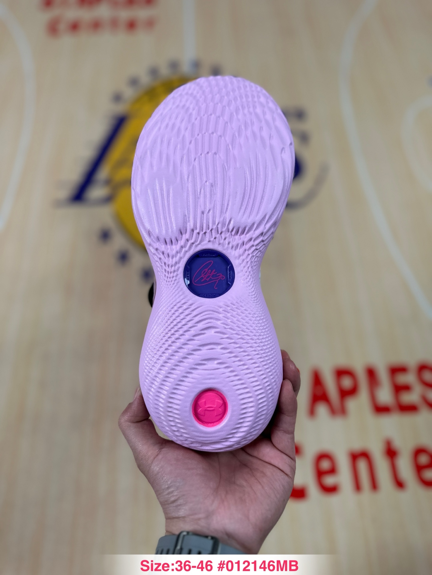 i1769072527193_9219_0_7