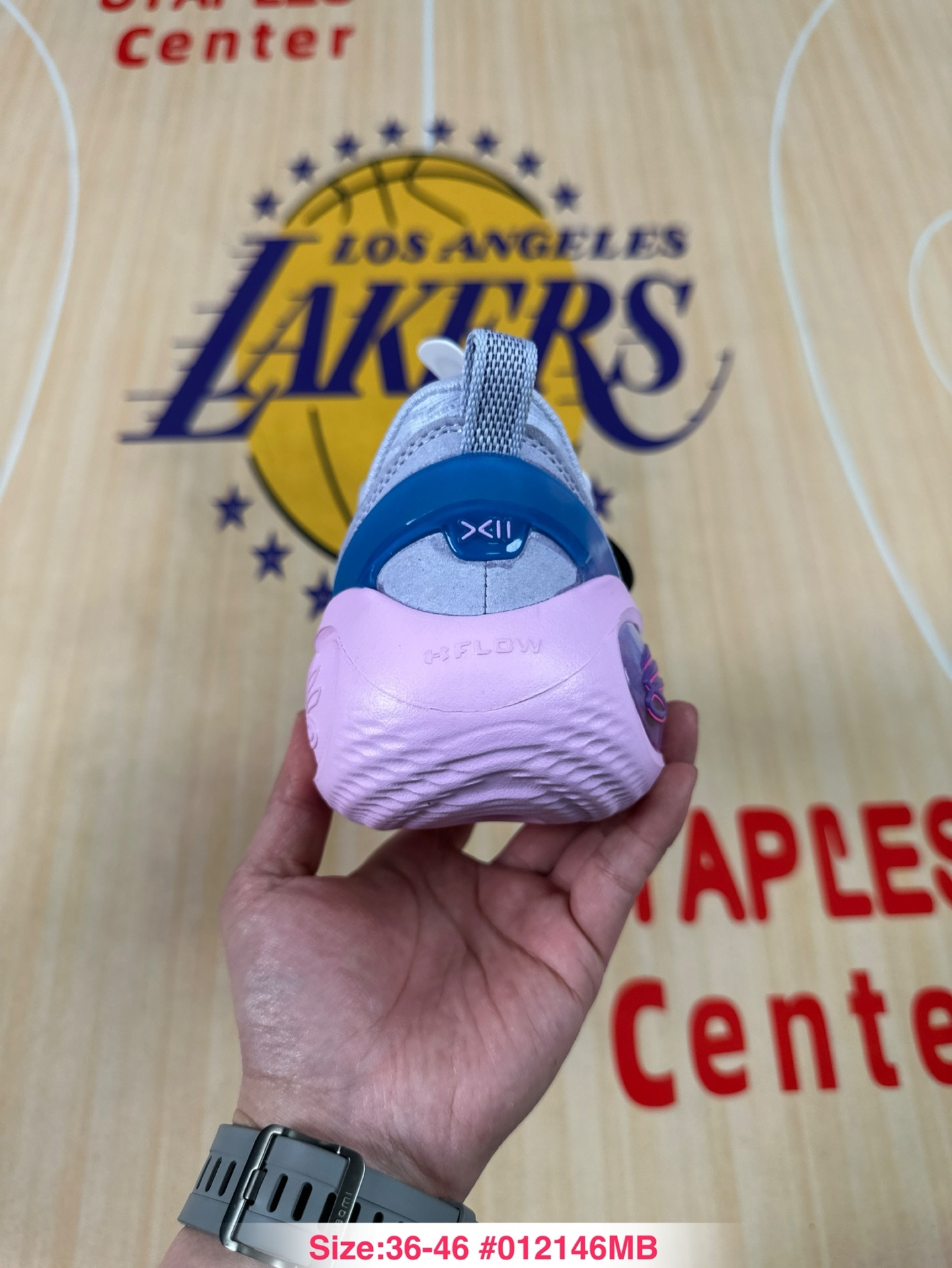 i1769072528283_5516_0_8