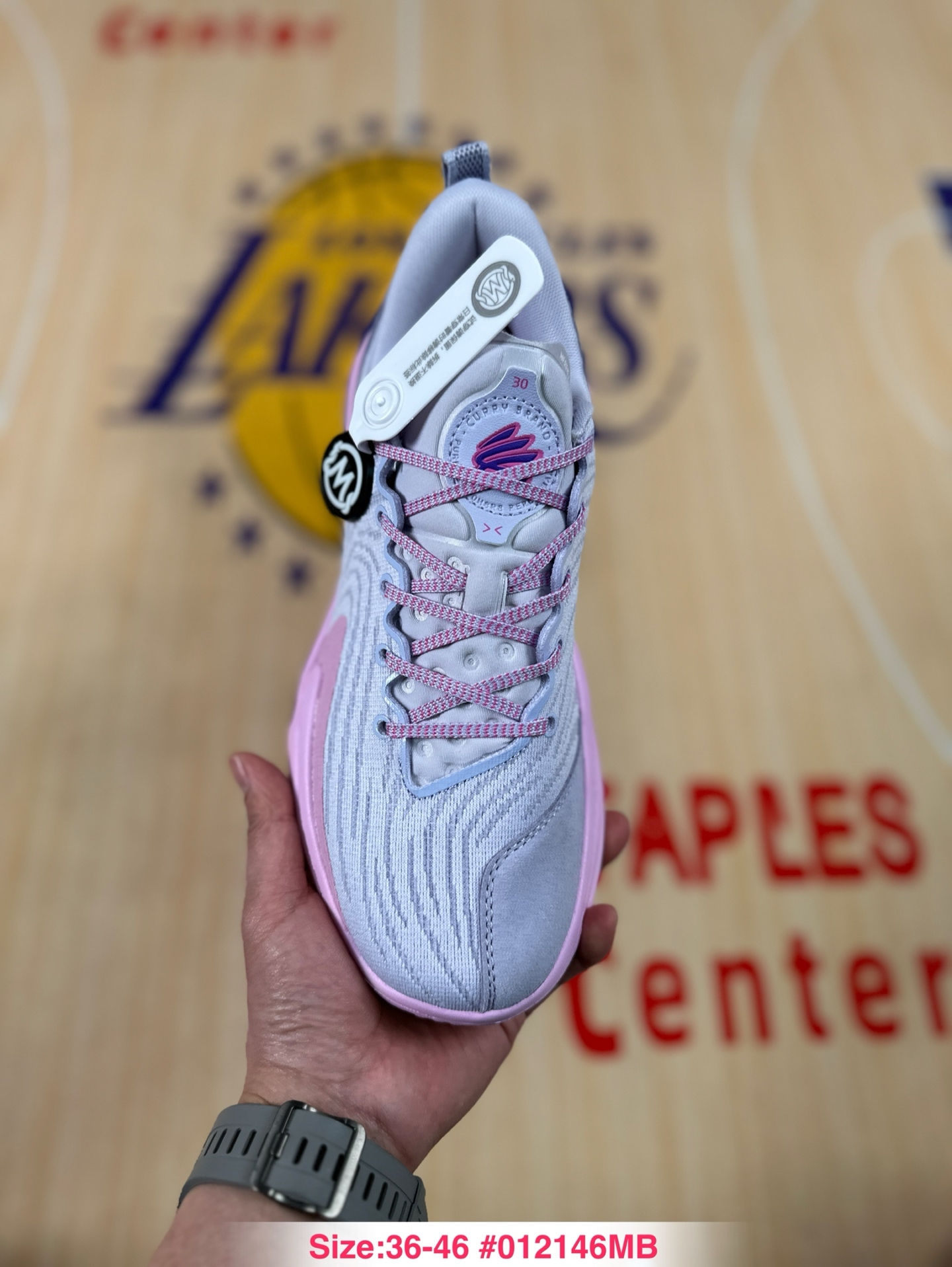 i1769072527191_4005_0_5