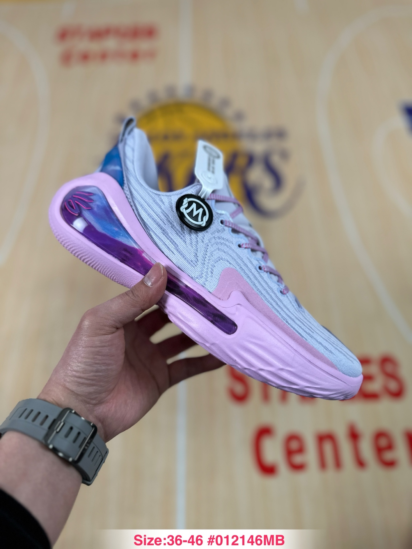 i1769072528274_9526_0_4