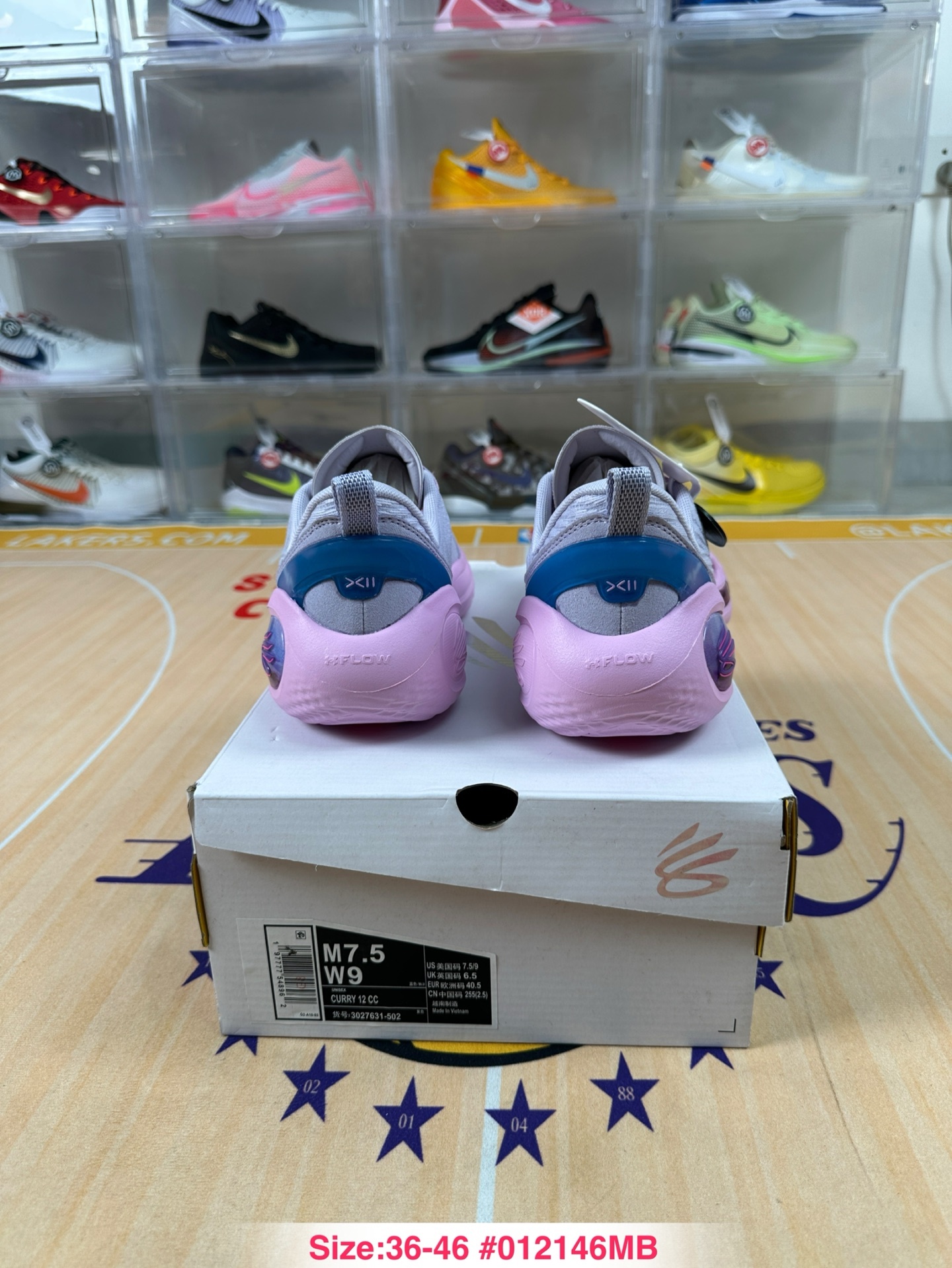 i1769072528313_1174_0_3