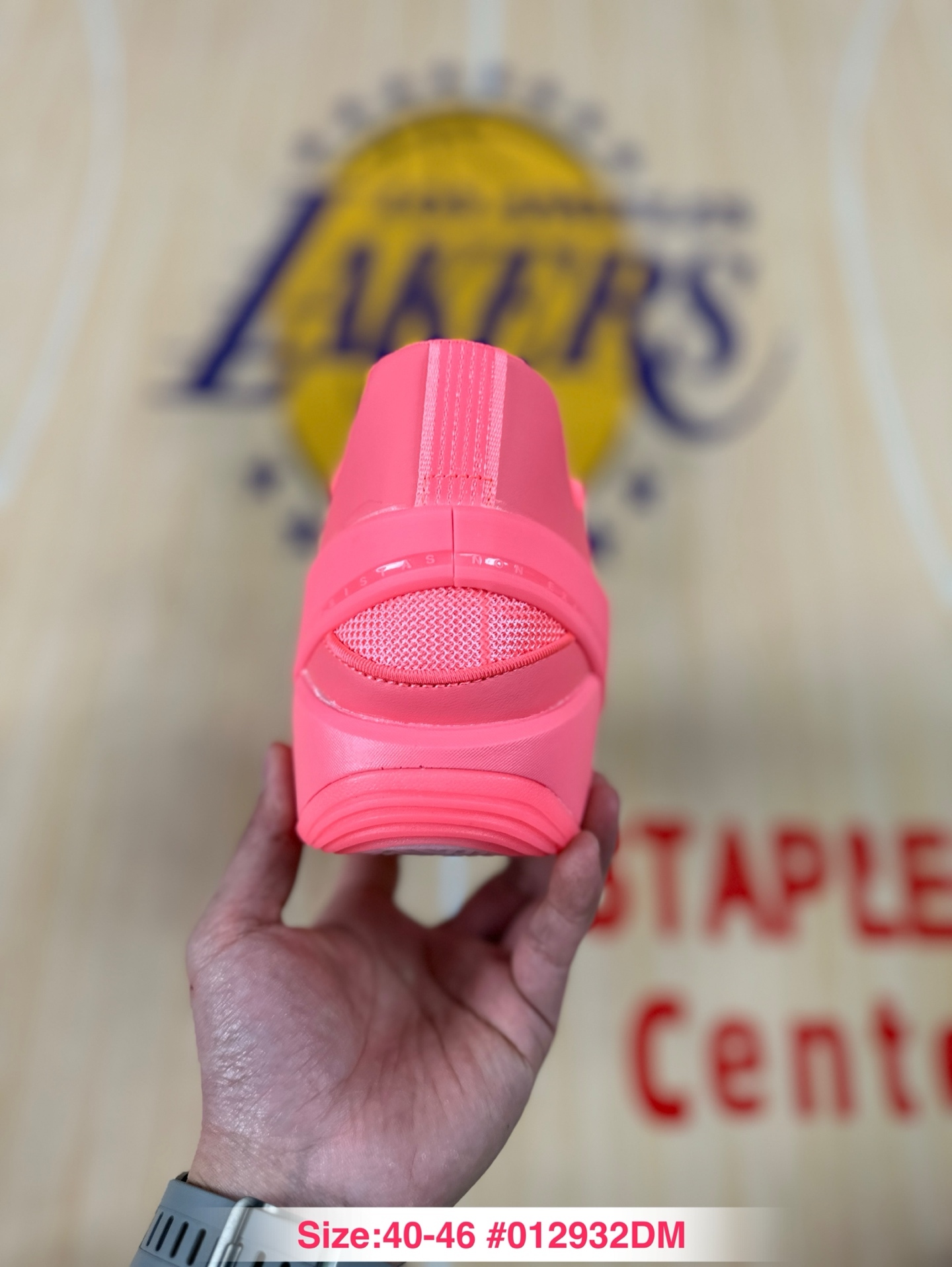 i1769757956086_1972_0_8