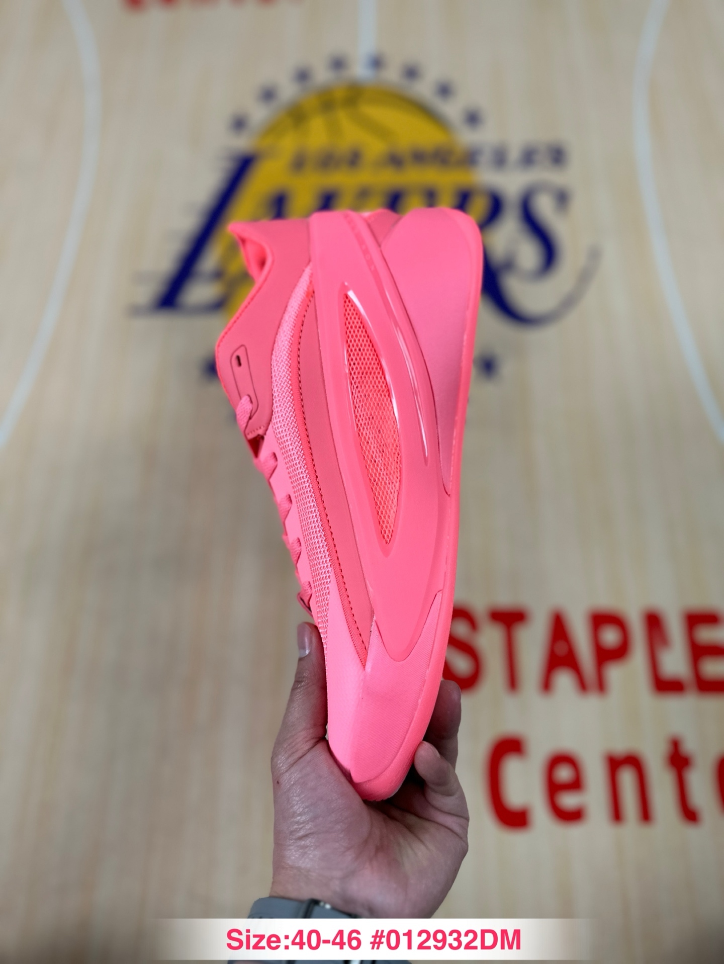 i1769757955316_8350_0_6