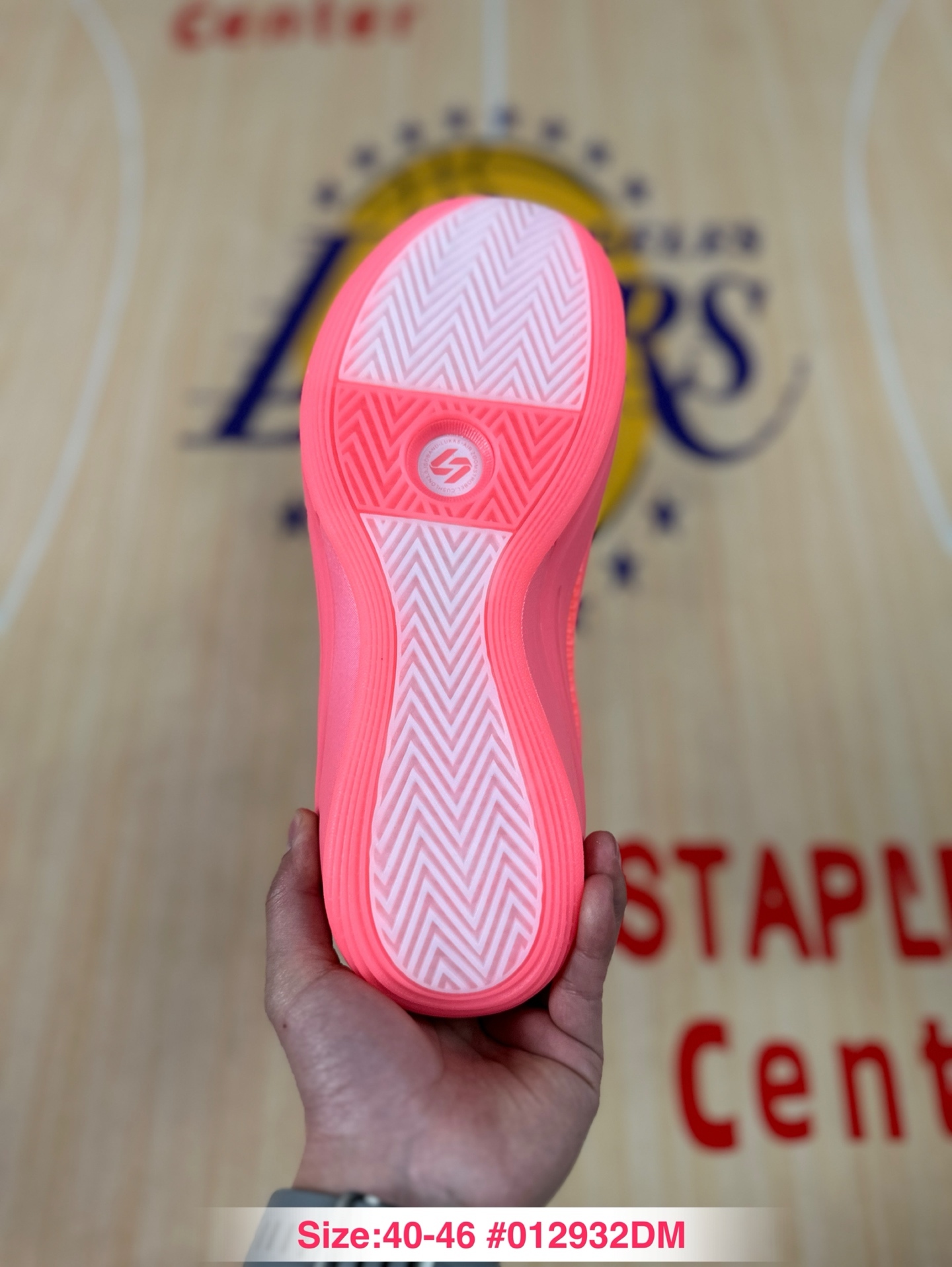 i1769757955306_9007_0_7