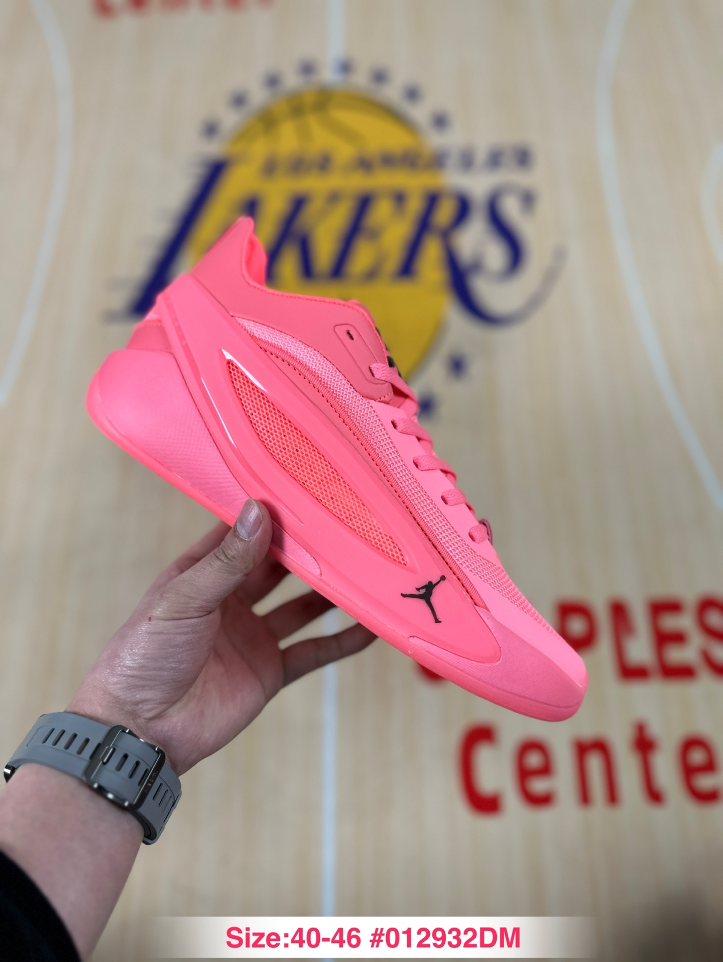 i1769757956077_4016_0_4