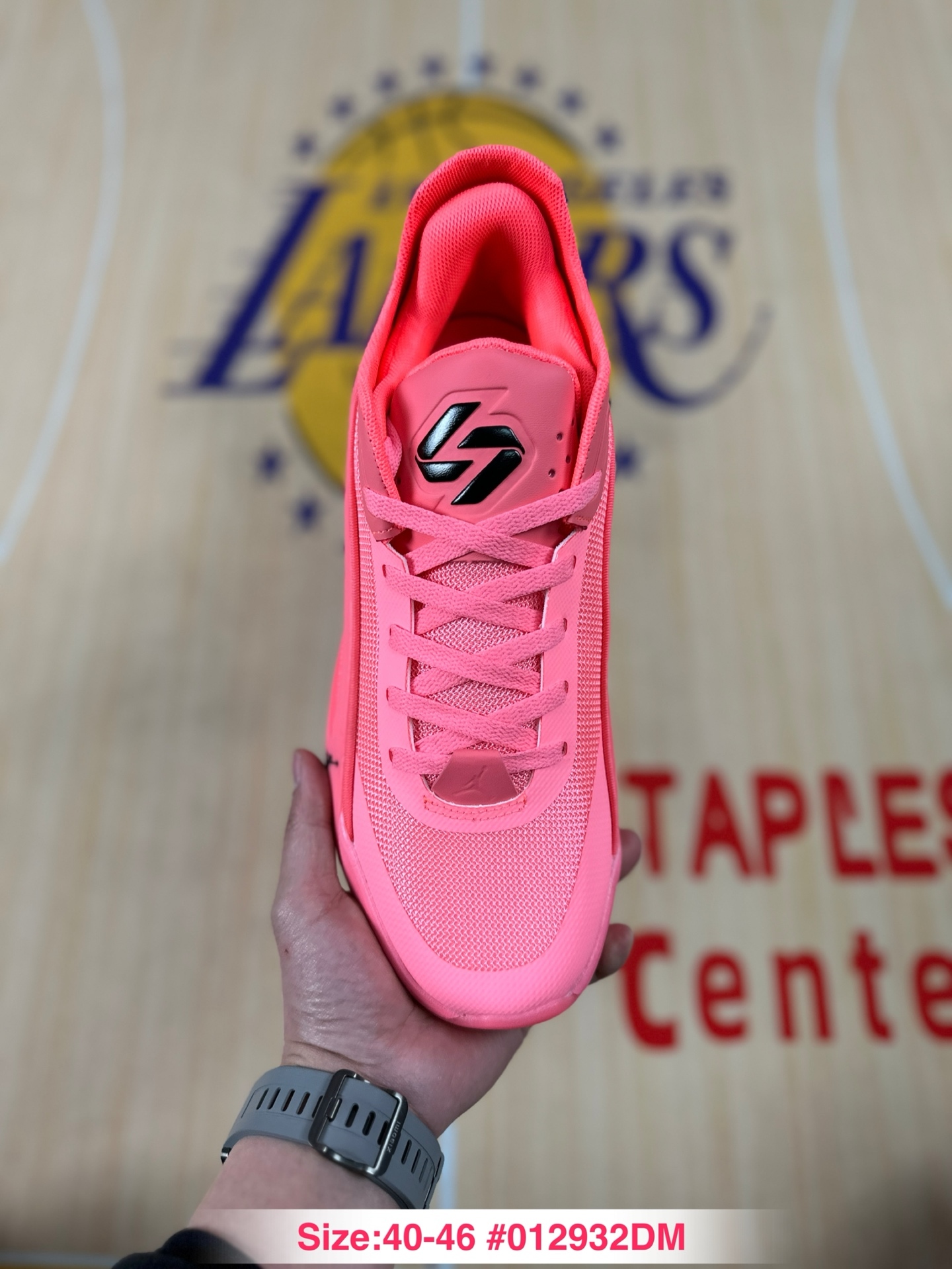 i1769757955255_1890_0_5